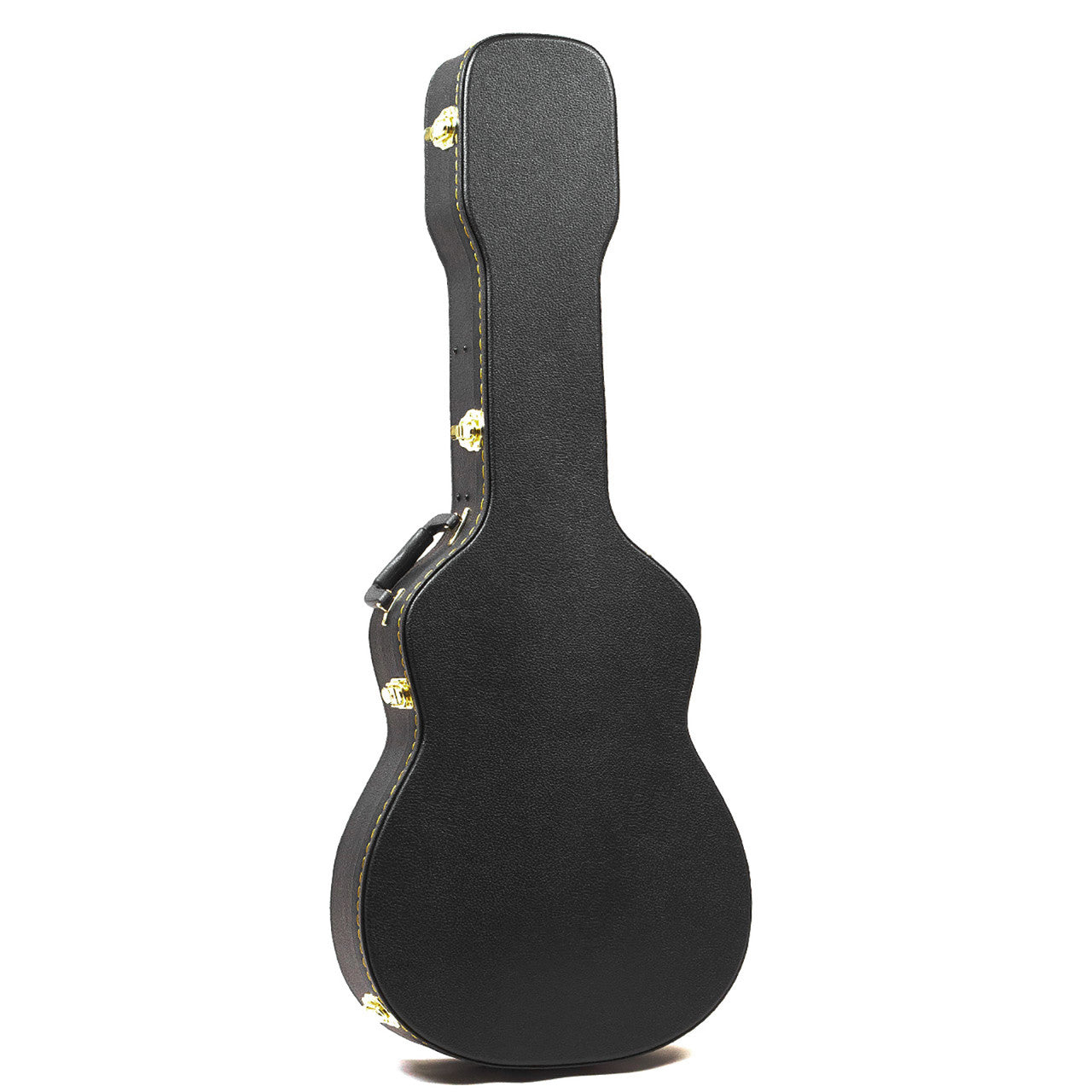 Guardian Hardcase CG 081 000