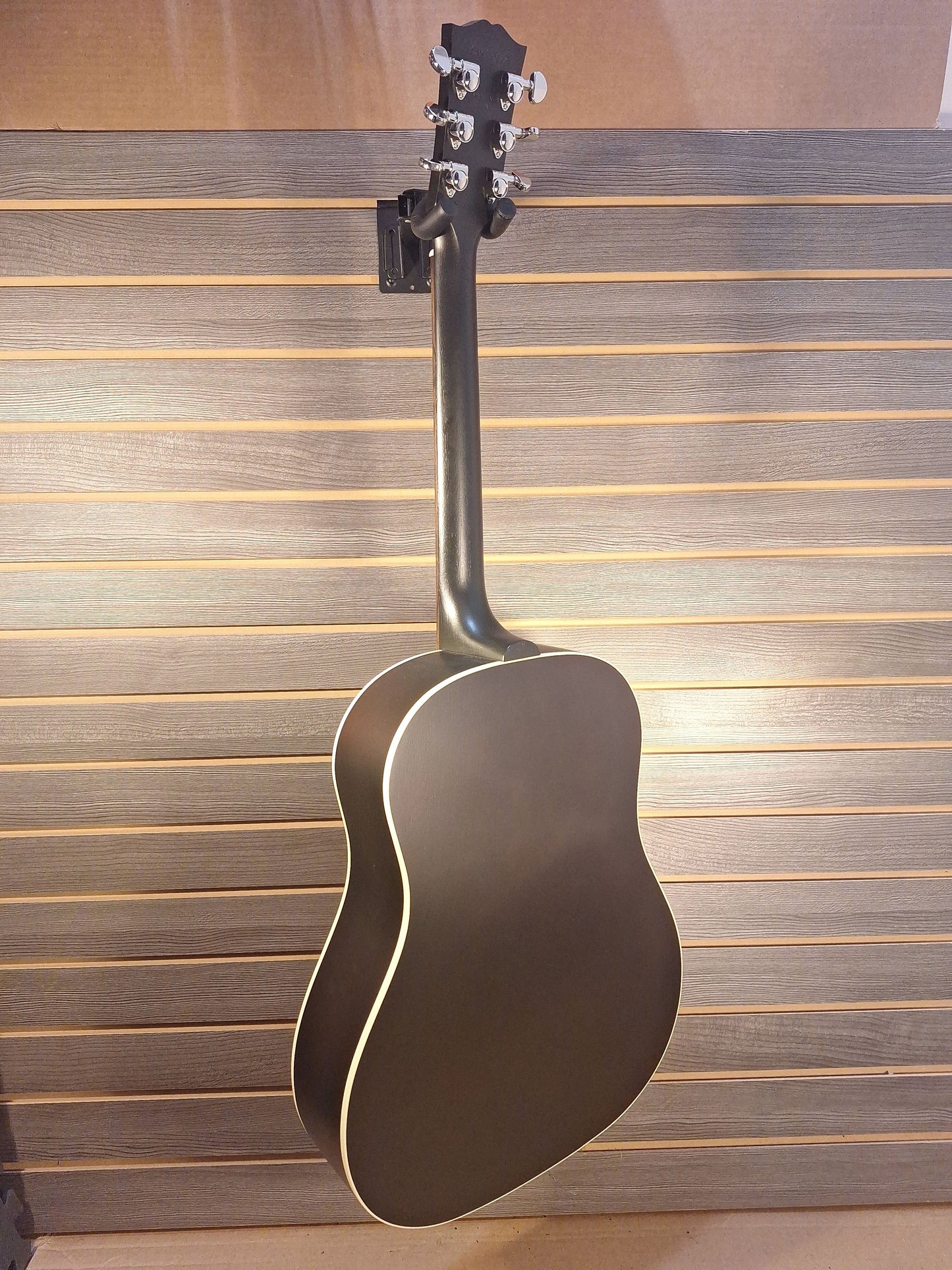 Gibson J45 Special