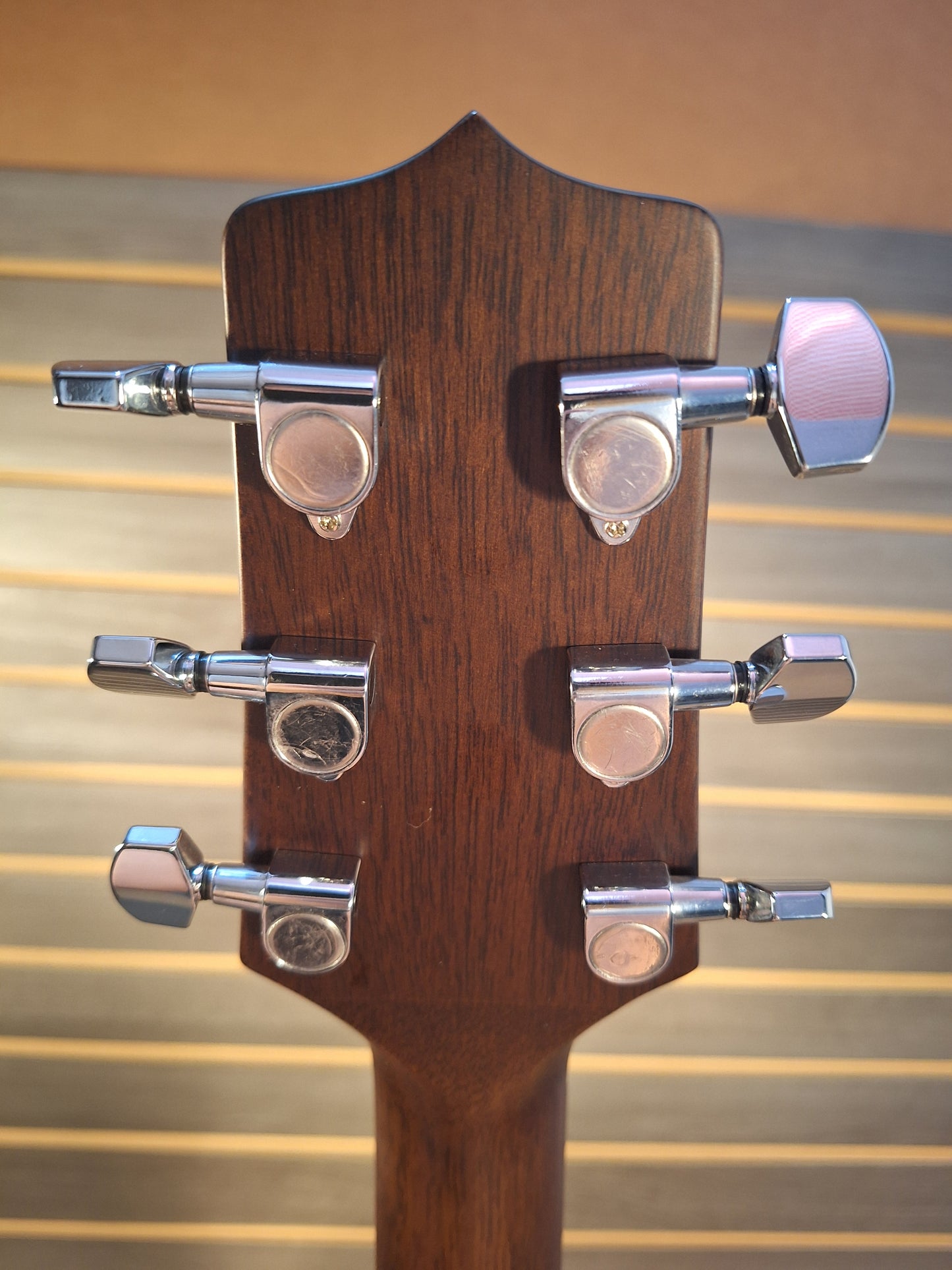 Takamine GD21CE SM G Series