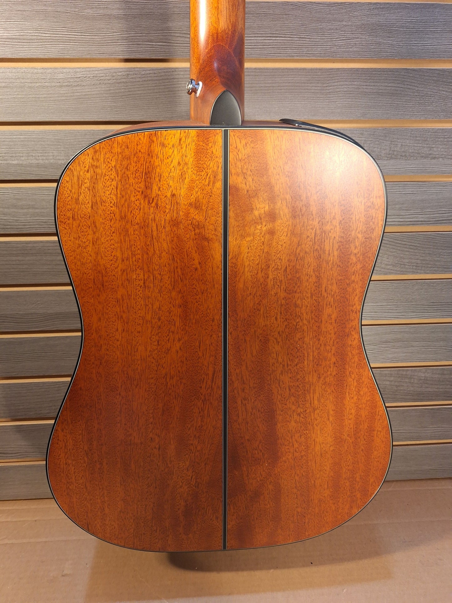 Takamine GLD12E NS Acoustic Electric Guitar