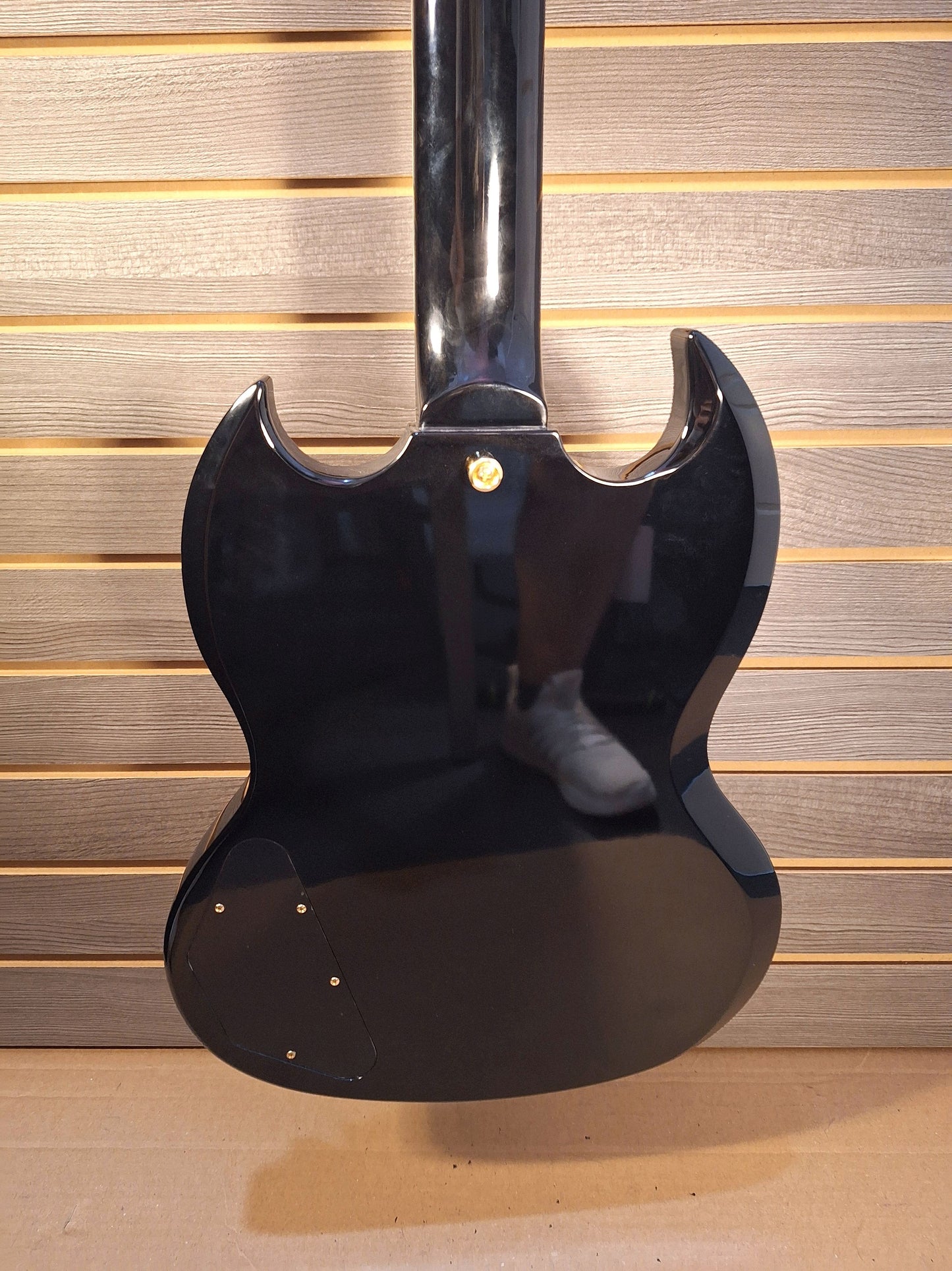Epiphone SG Custom Electric Guitar