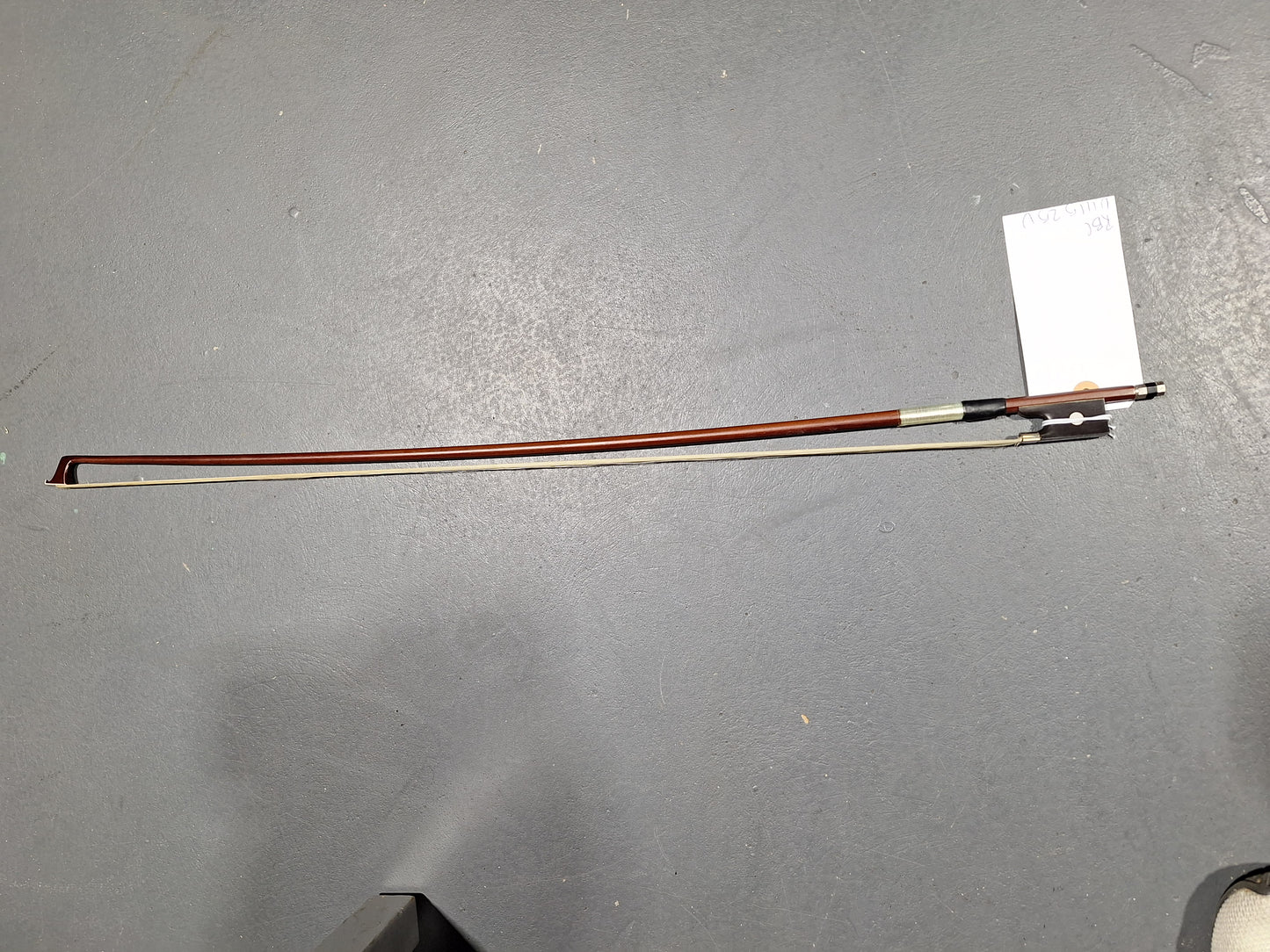 Used Violin Bow
