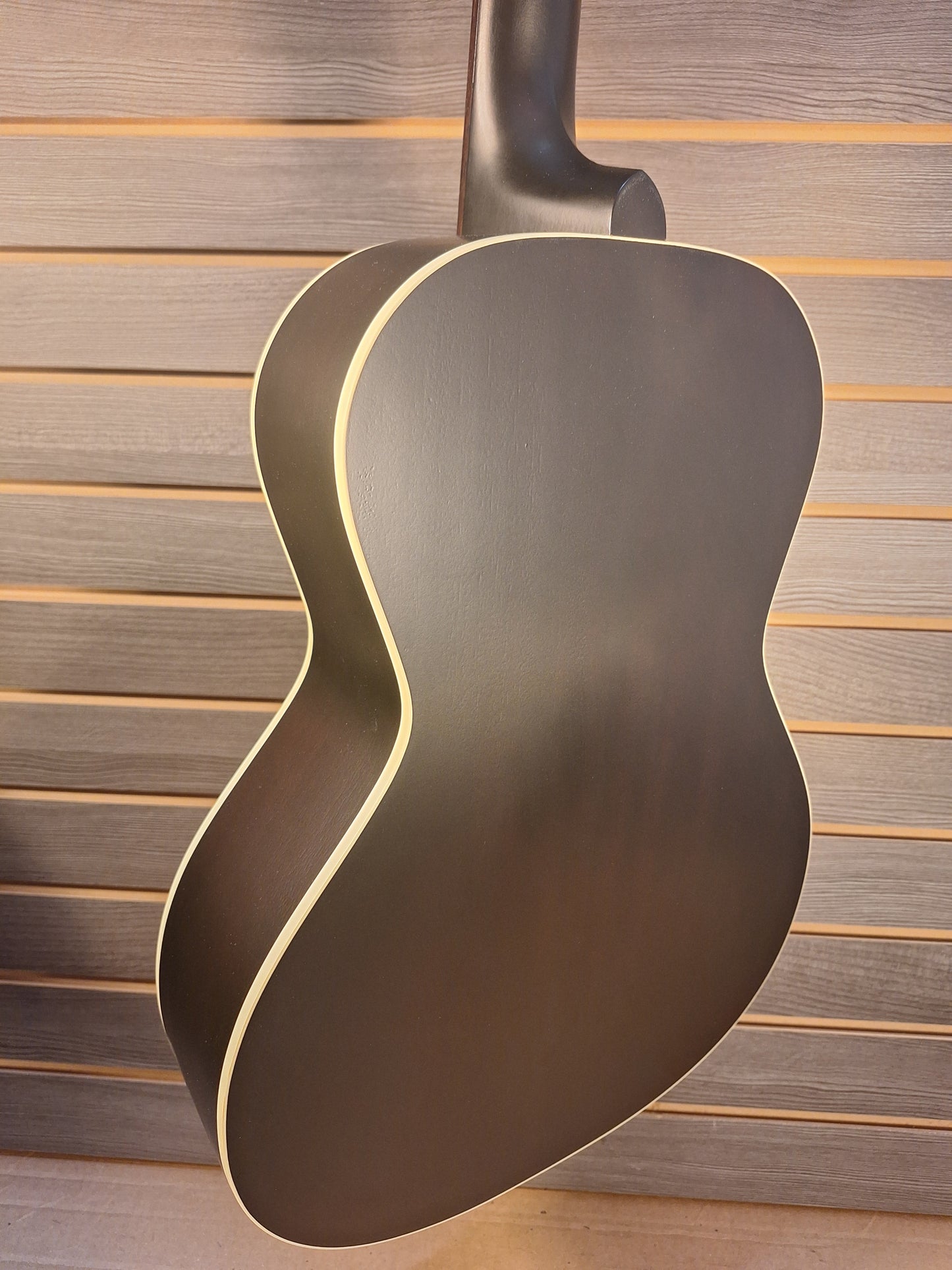 Gibson L-00 Special Satin Vintage Sunburst
