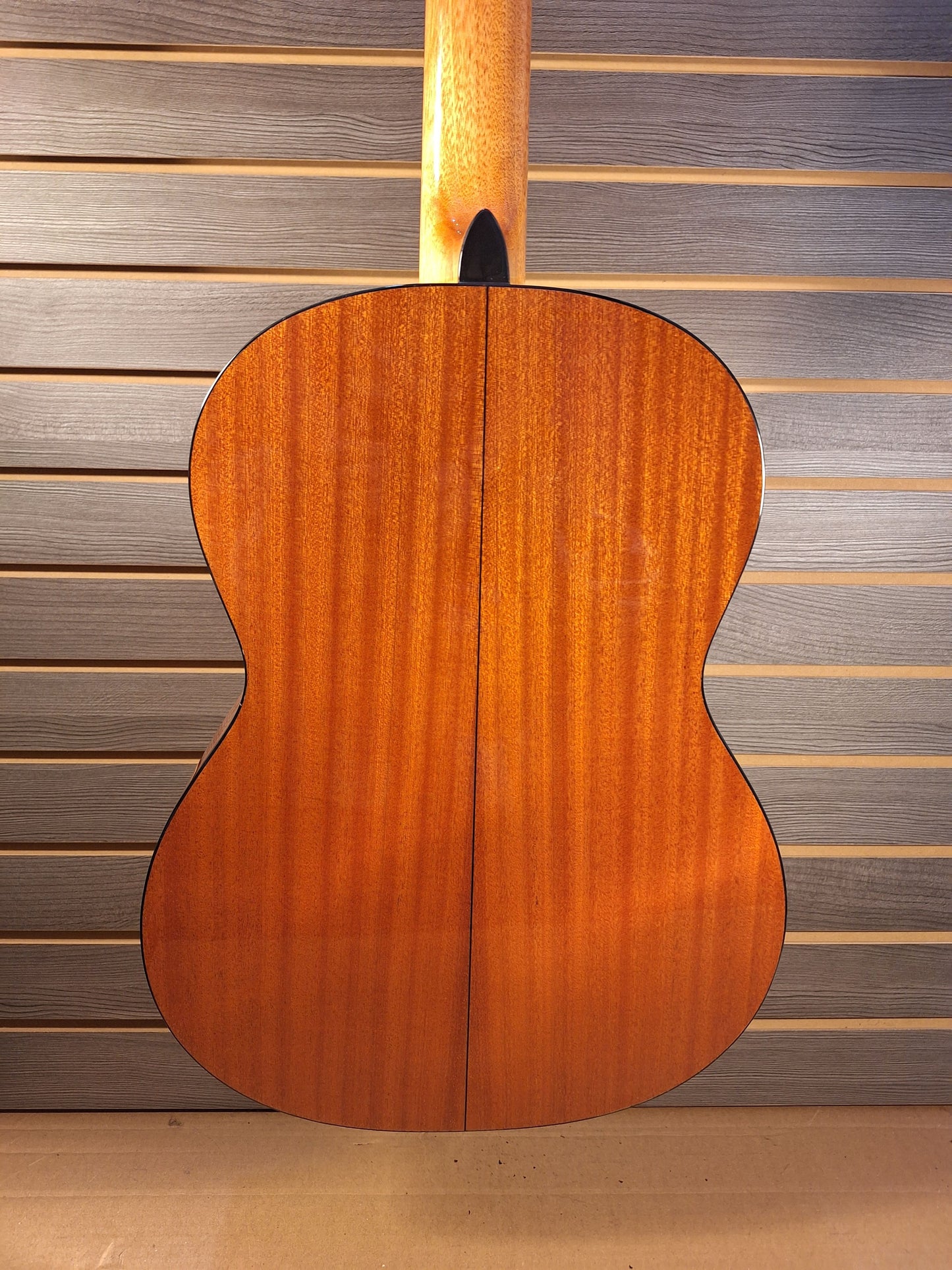 Takamine GC1NAT Classical Guitar