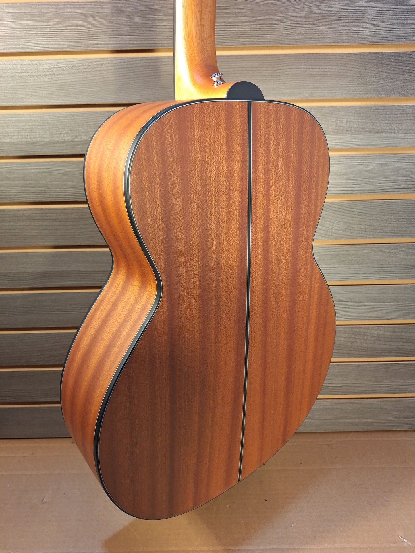 Takamine GN11 M NS Acoustic Guitar