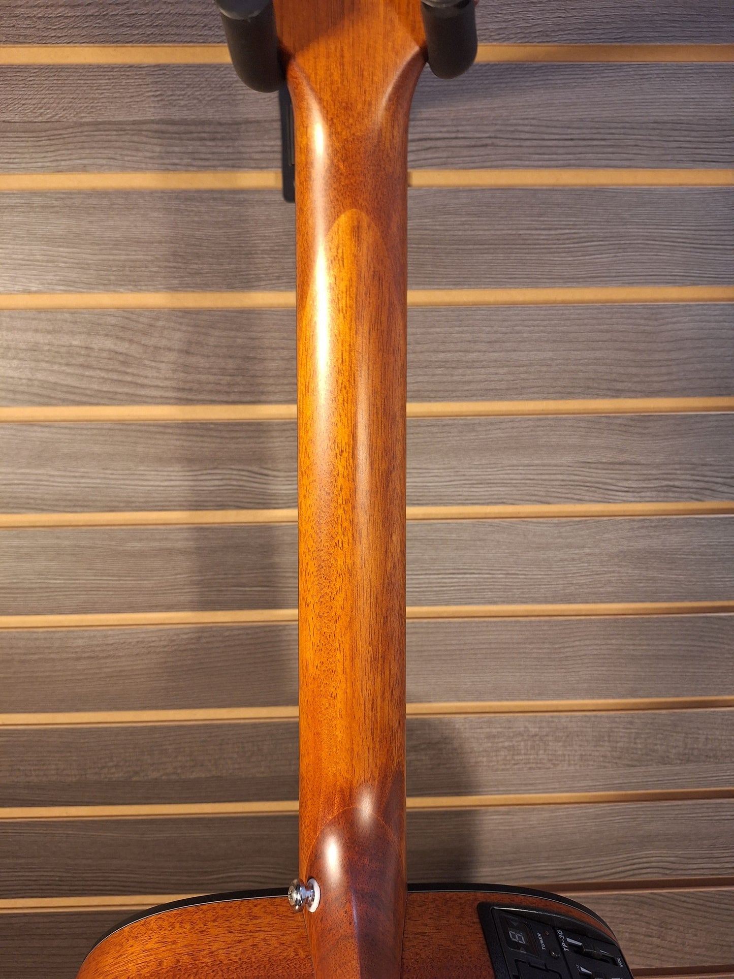 Takamine GLD12E NS Acoustic Electric Guitar