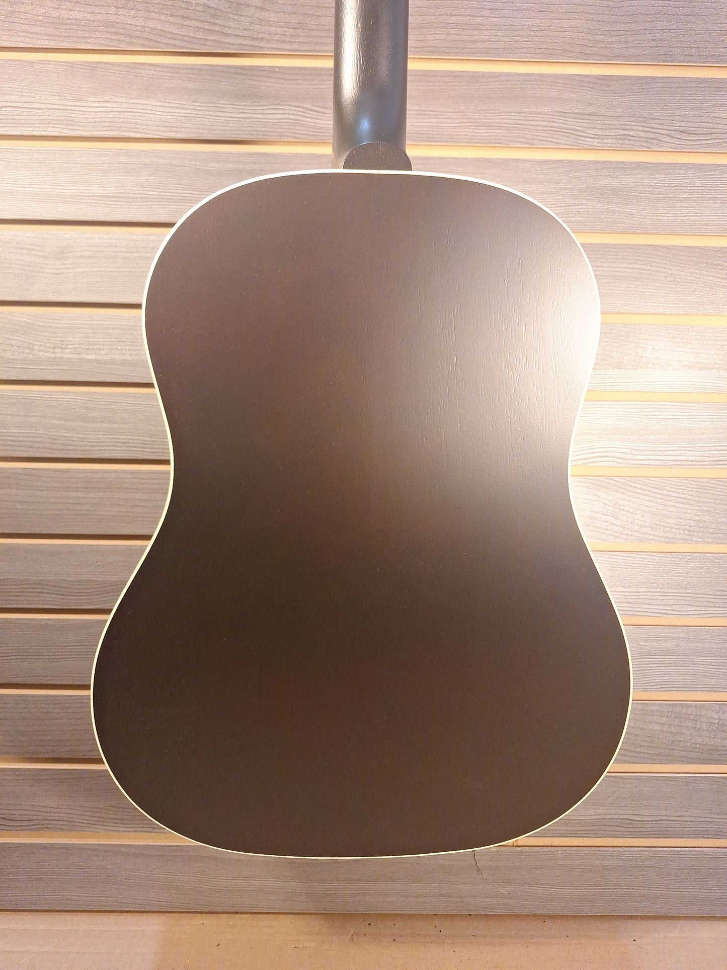 Gibson J45 Special