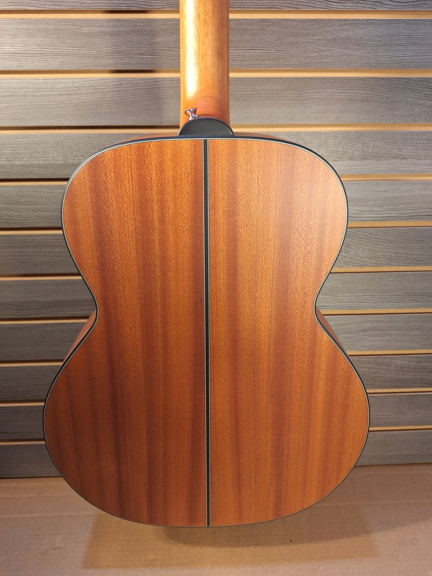 Takamine GN11 M NS Acoustic Guitar