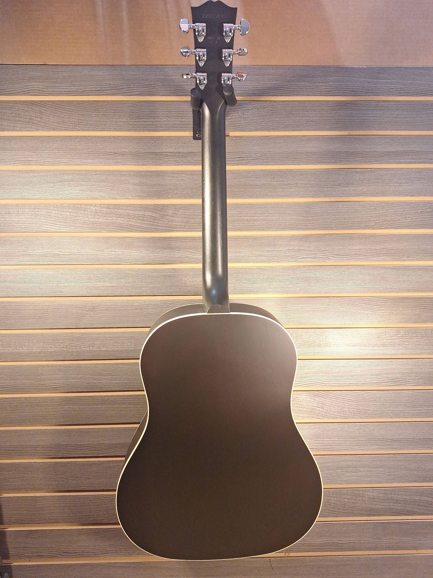 Gibson J45 Special