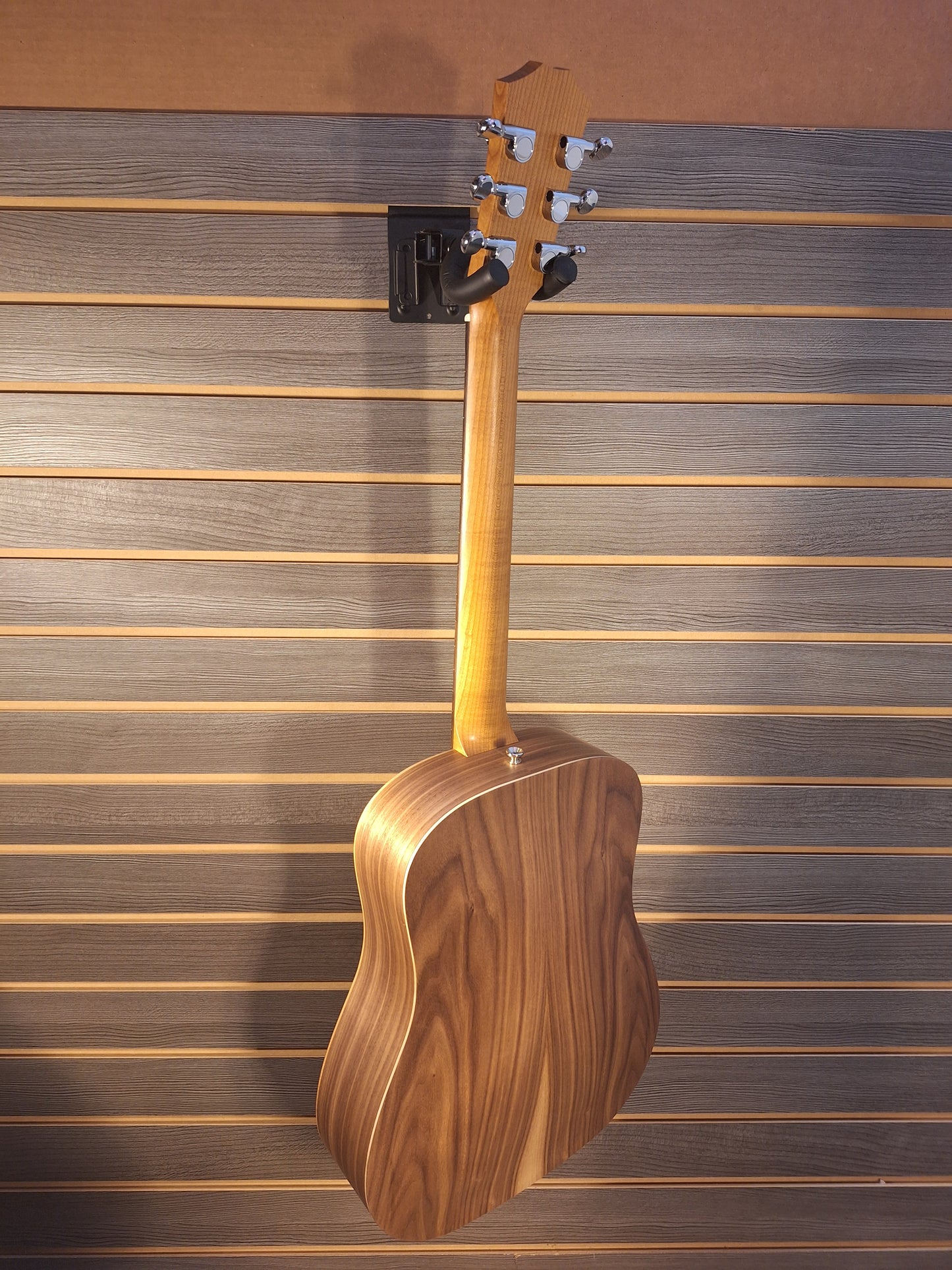 Taylor Baby BT1 Acoustic Guitar