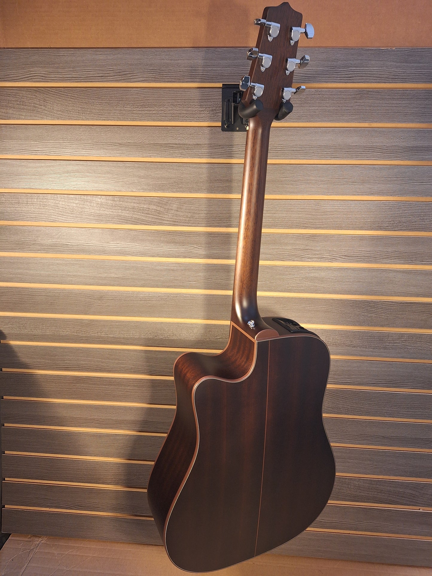 Takamine GD21CE SM G Series