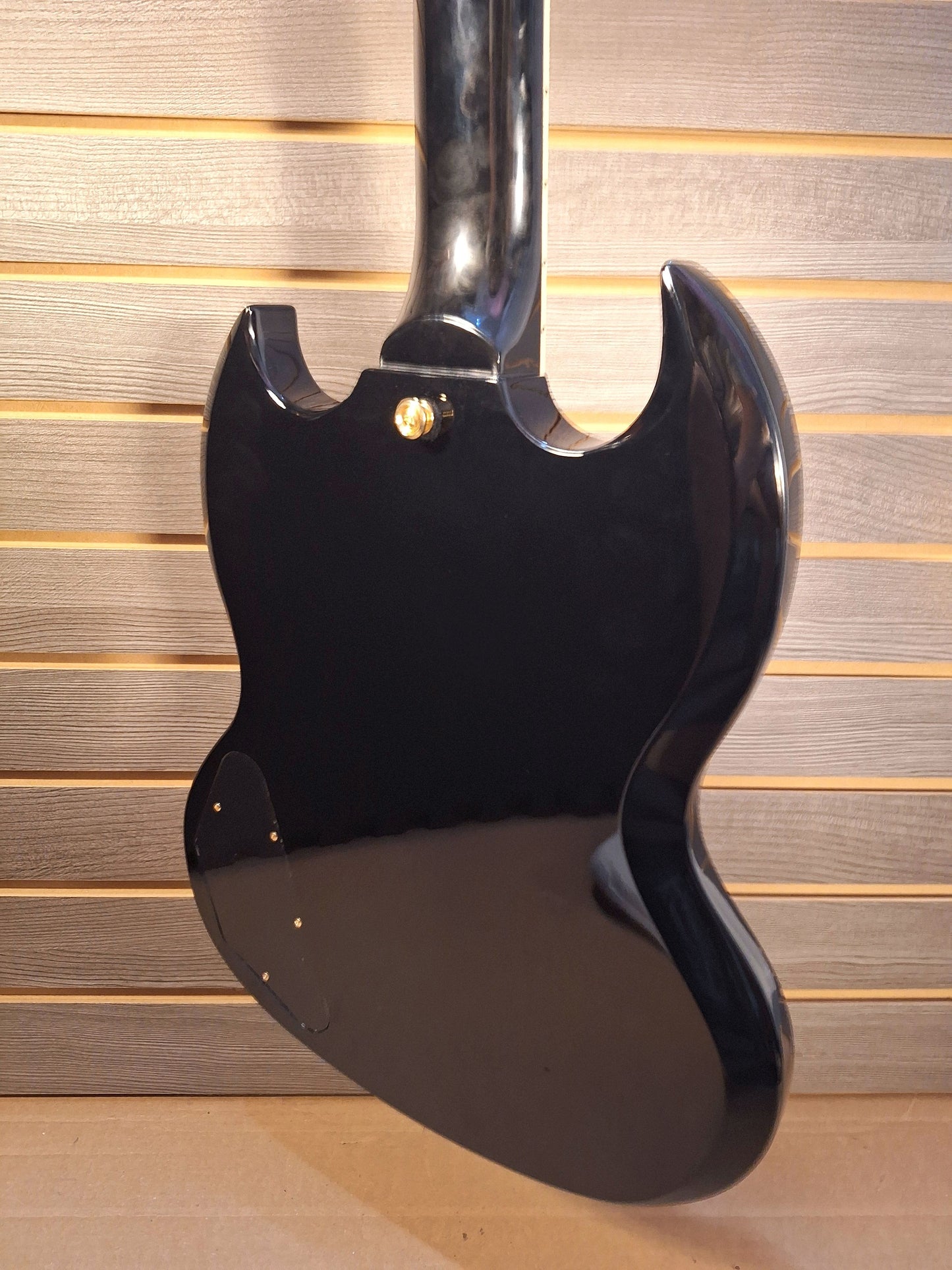 Epiphone SG Custom Electric Guitar