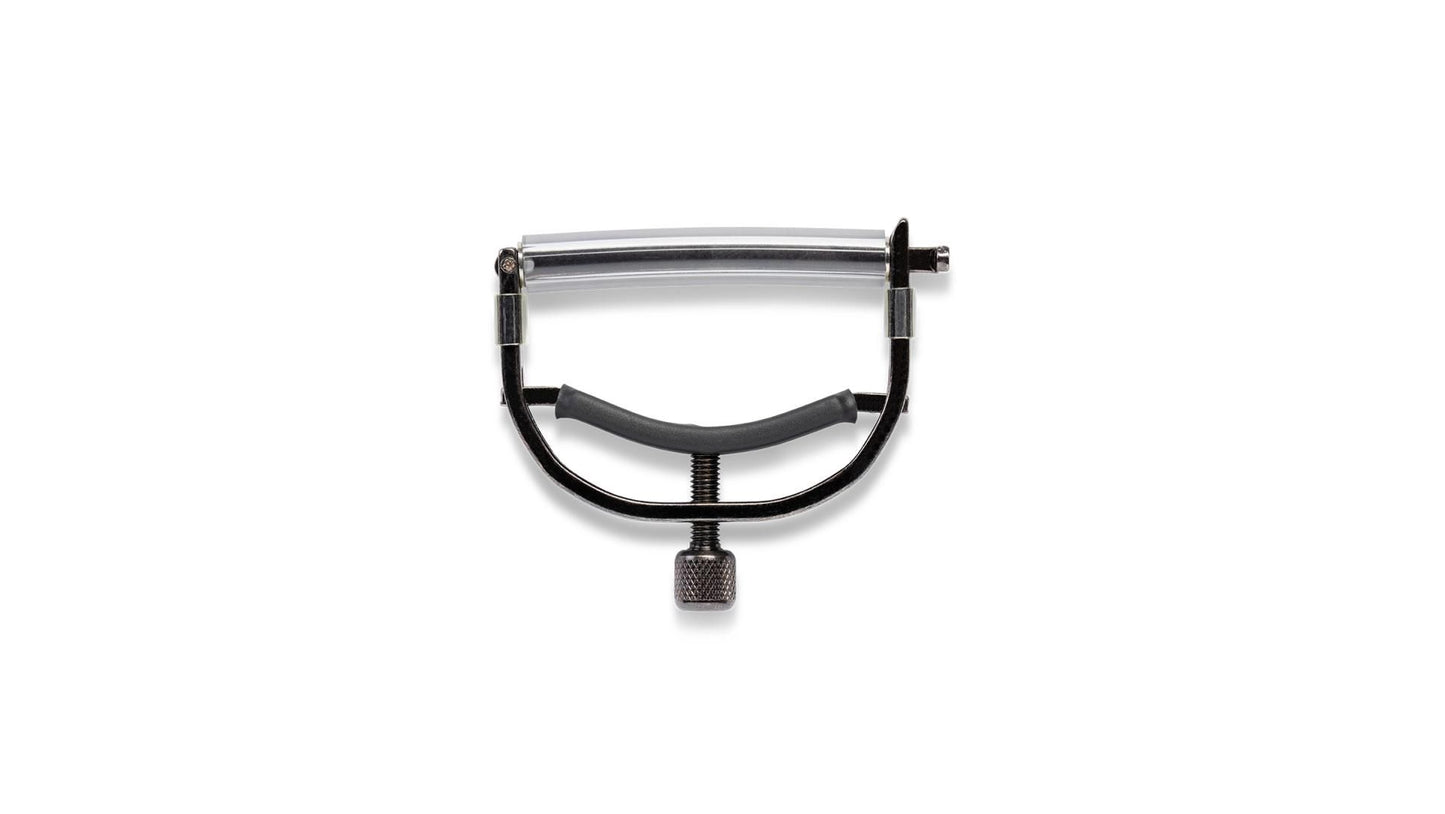 Taylor Capo 12 String Nylon Bright Nickel