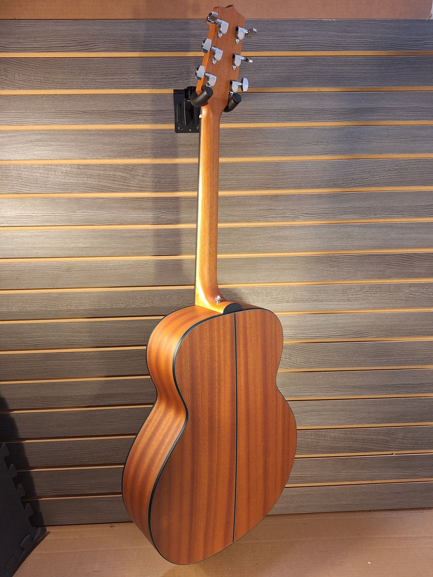 Takamine GN11 M NS Acoustic Guitar