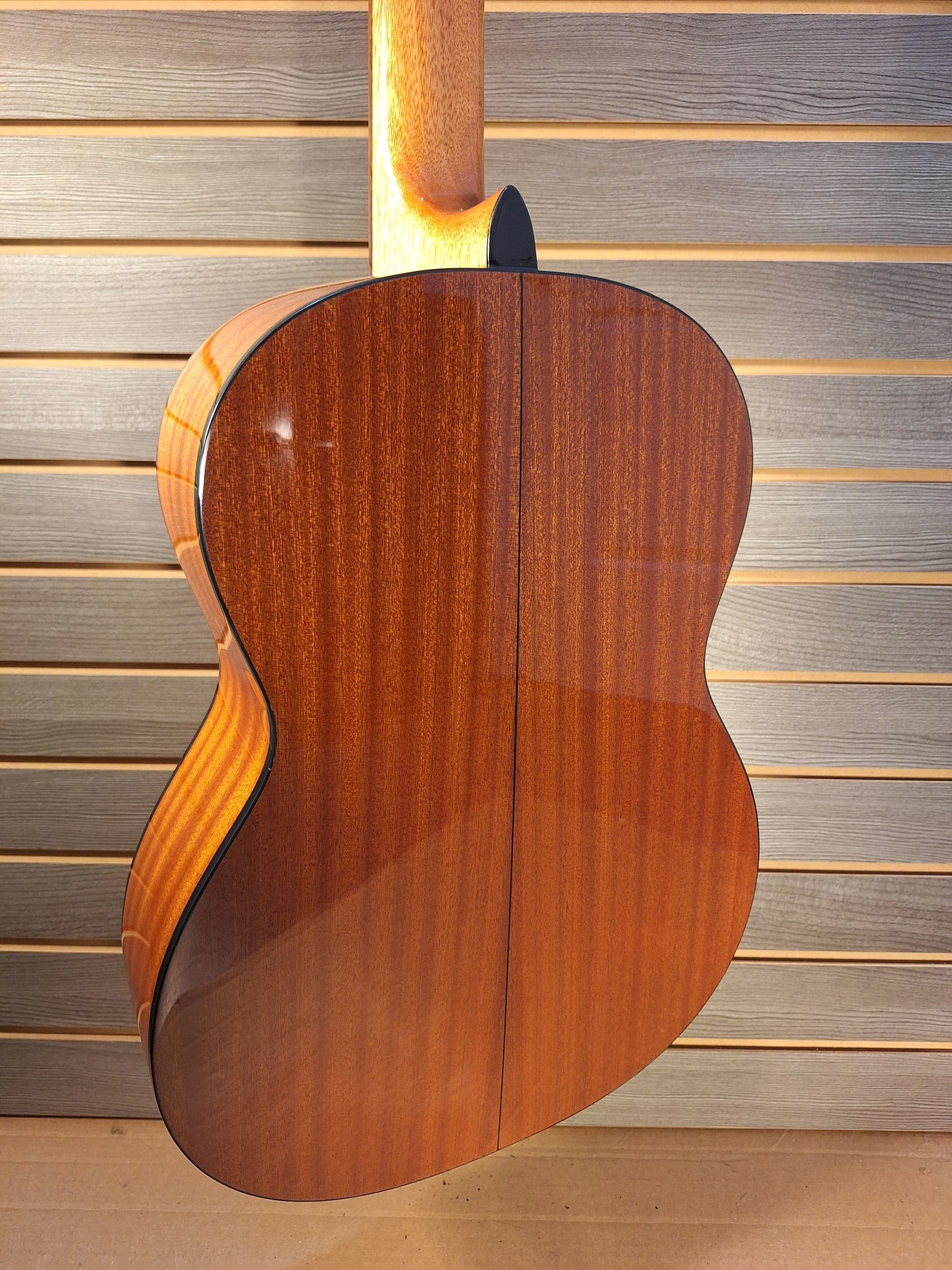 Takamine GC1NAT Classical Guitar