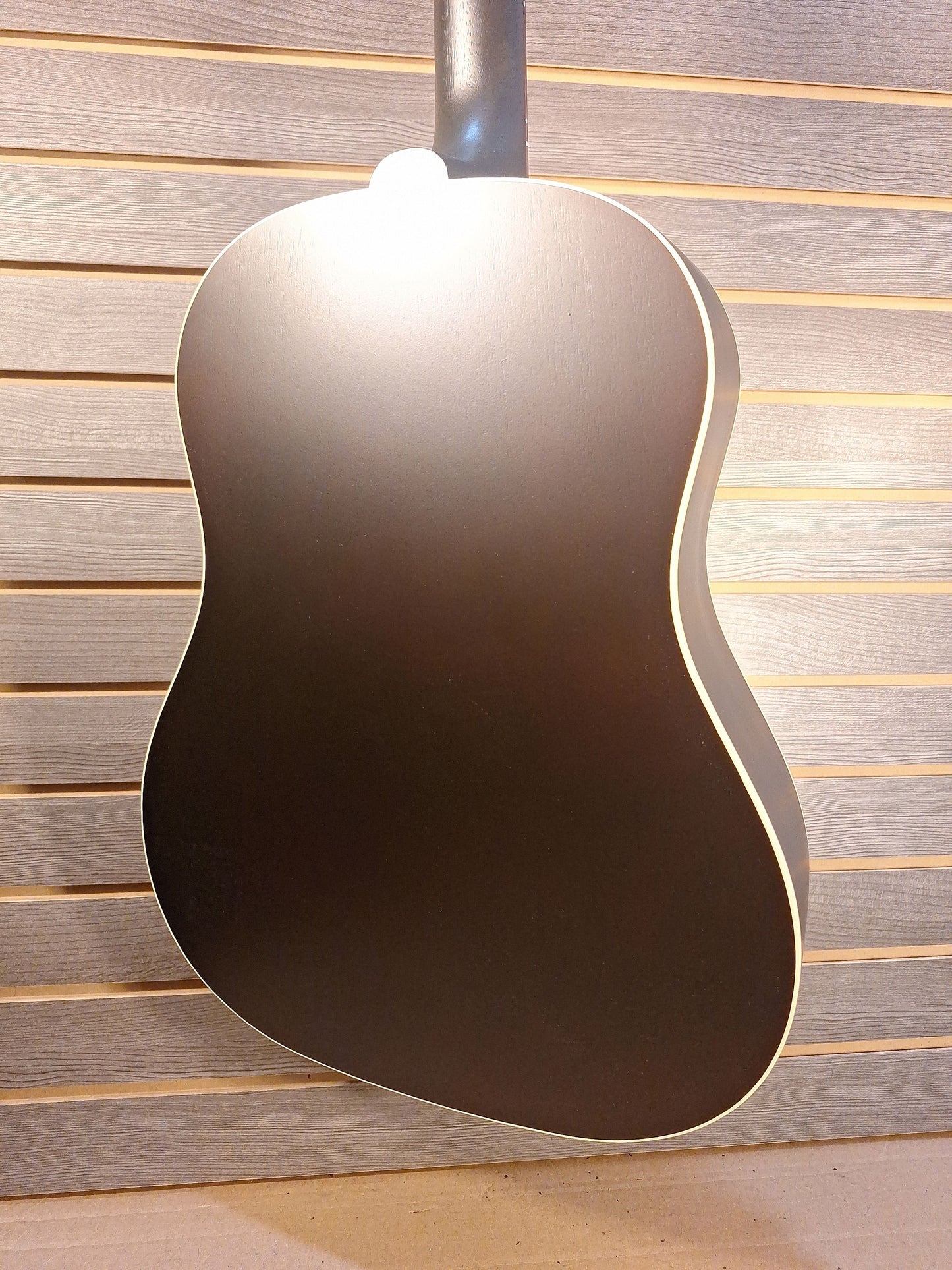 Gibson J45 Special