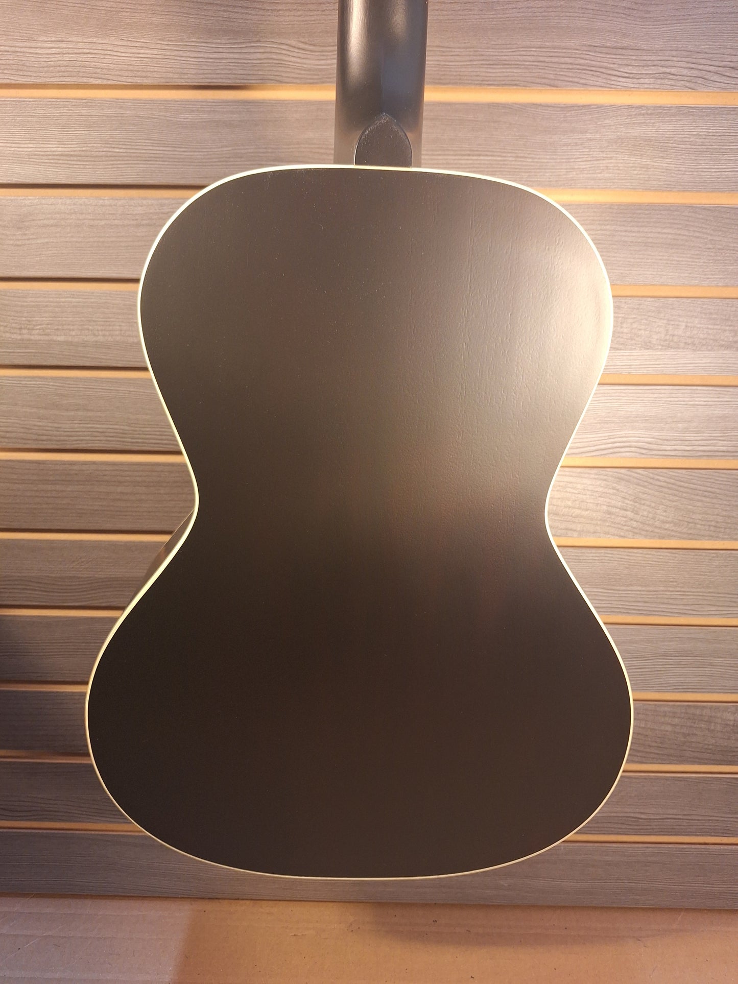 Gibson L-00 Special Satin Vintage Sunburst