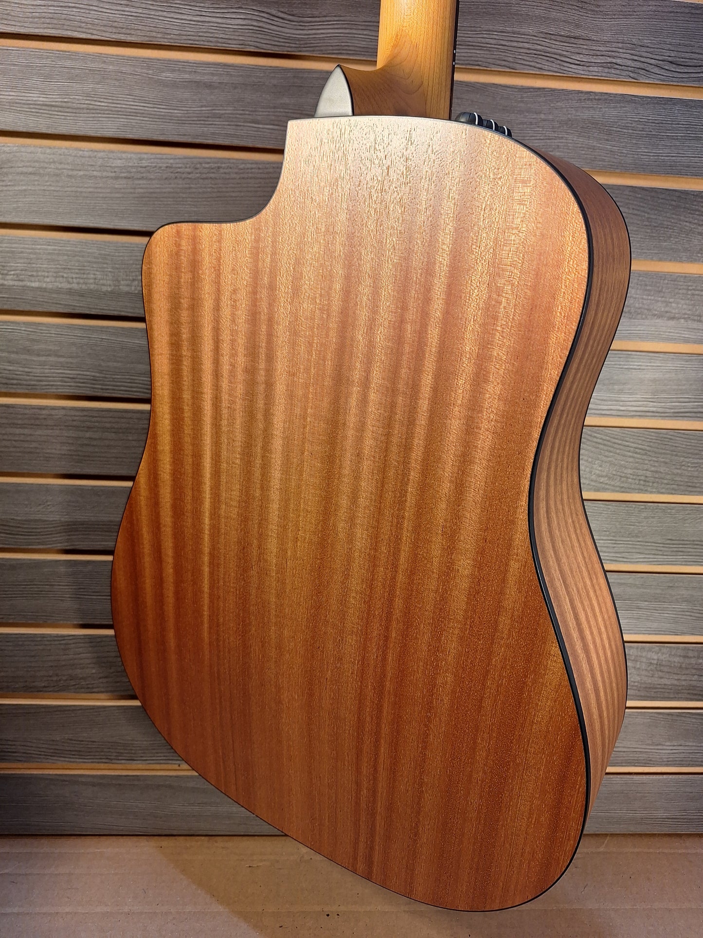 Taylor 110ce Acoustic/Electric Guitar
