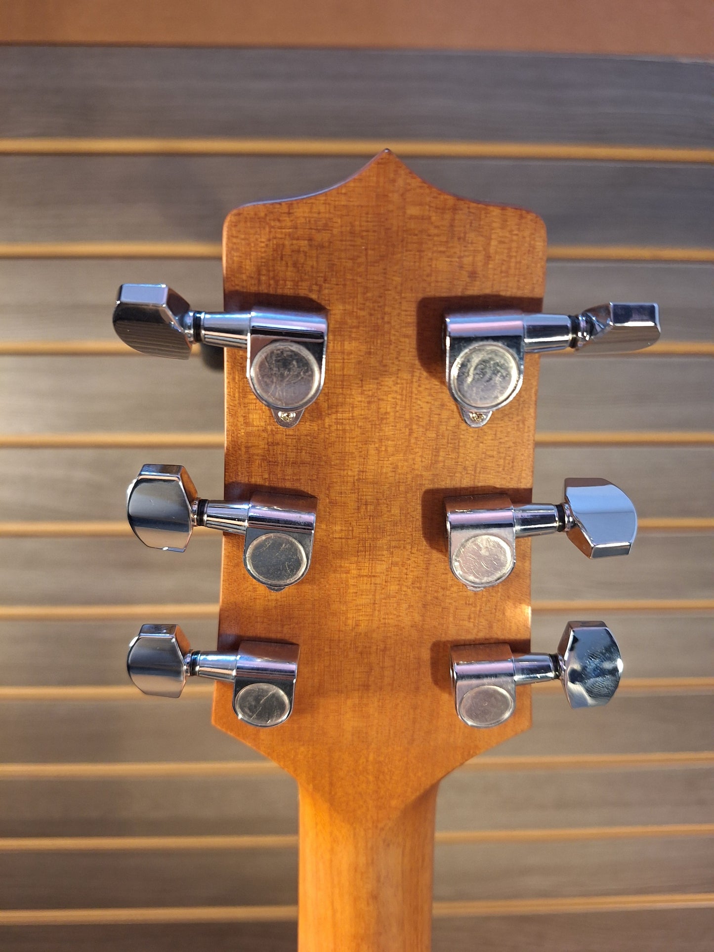 Takamine GN11 M NS Acoustic Guitar