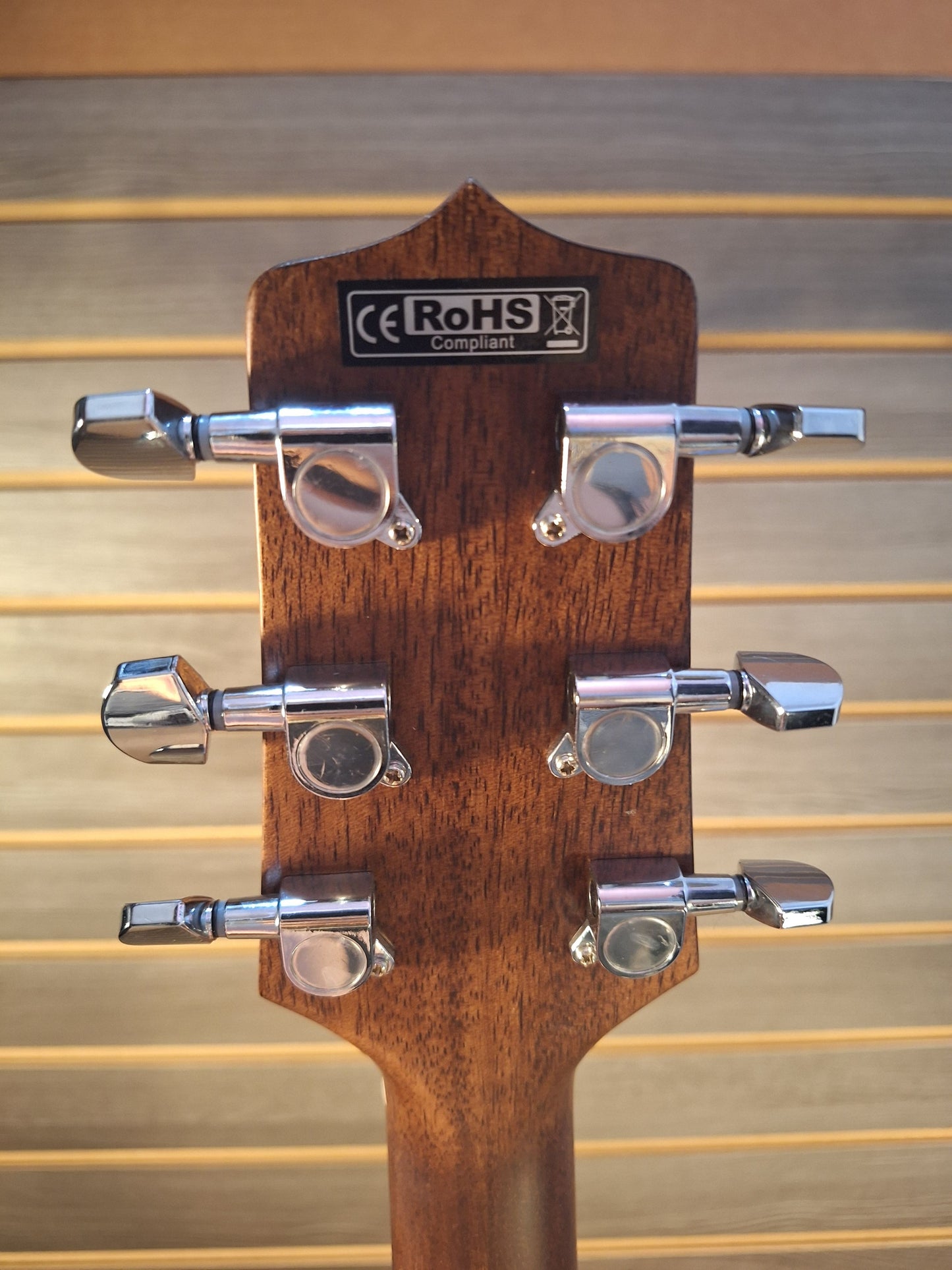 Takamine GD30CE NAT Acoustic Electric Guitar