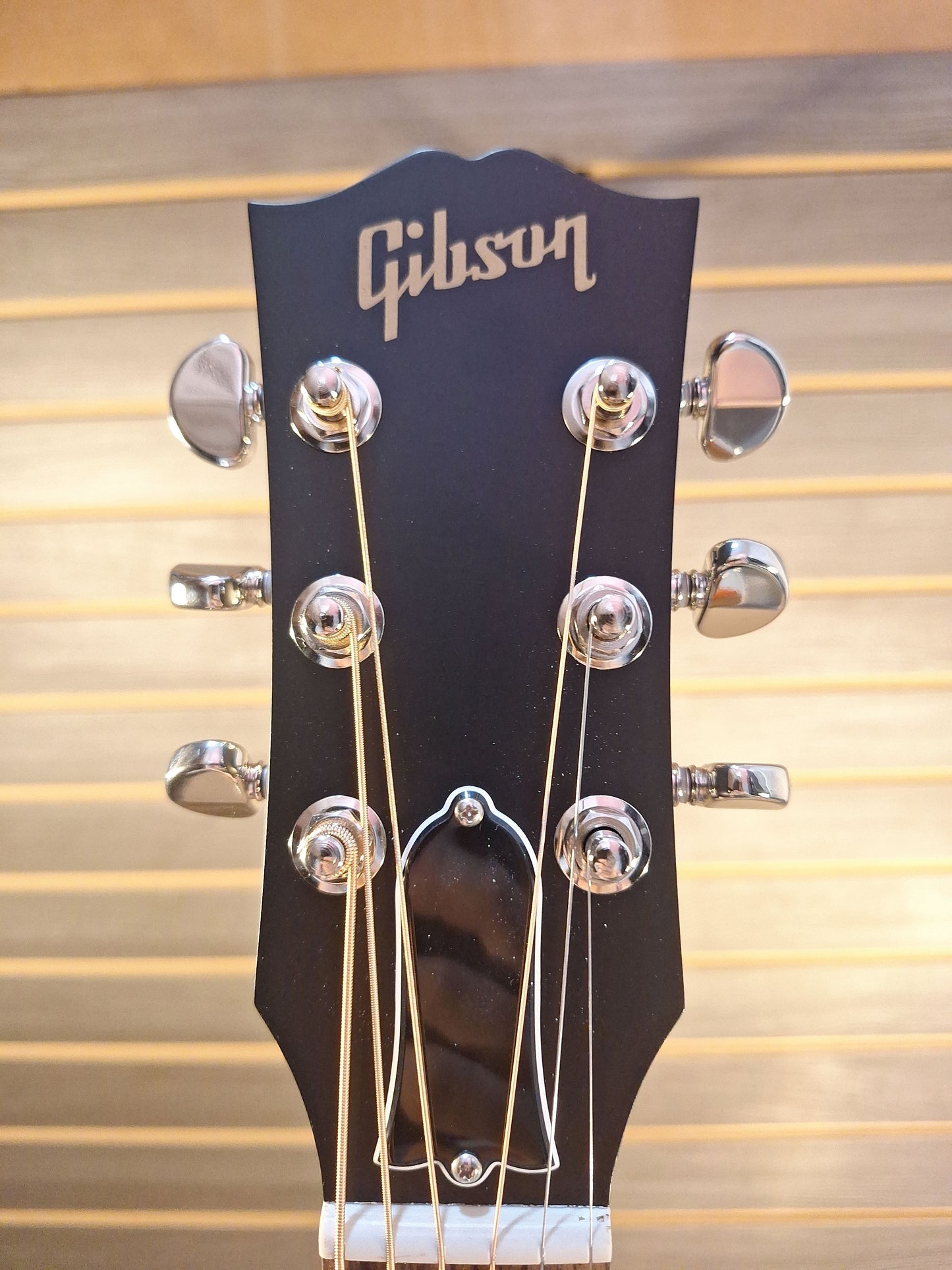 Gibson J45 Special