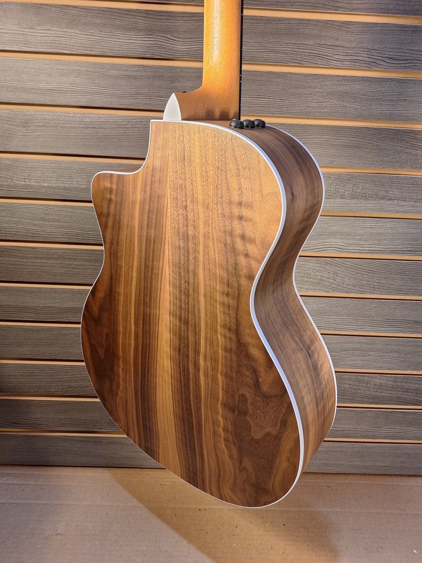 Taylor 214ce Acoustic/Electric Guitar