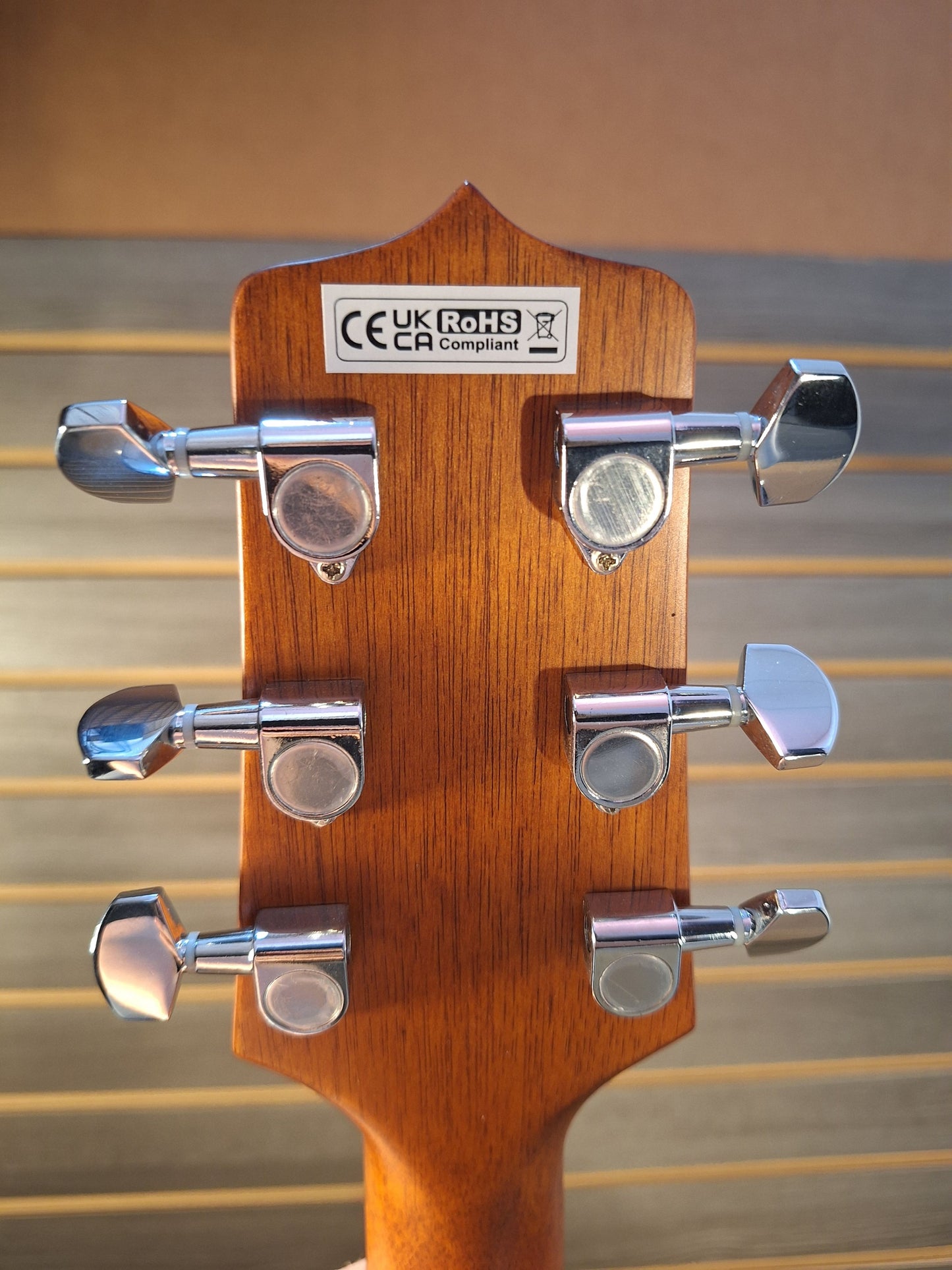 Takamine GLD12E NS Acoustic Electric Guitar