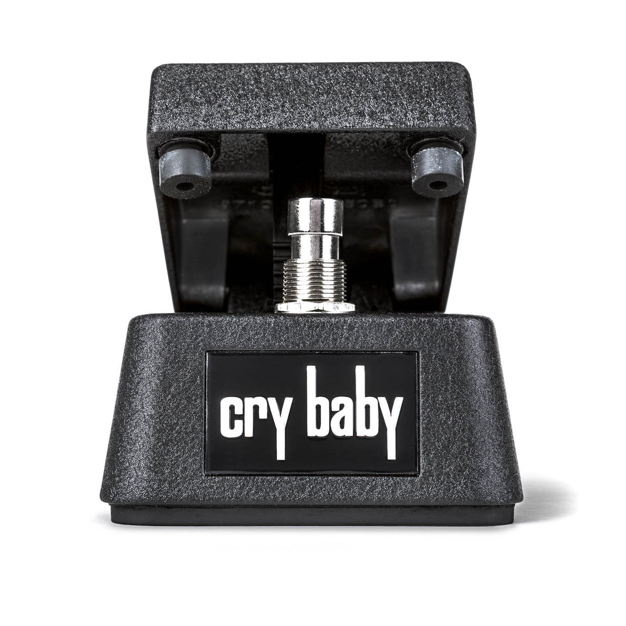 Cry Baby Mini Wah CBM95