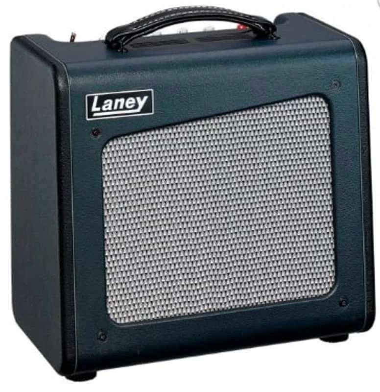 Laney Cub Super 10 Amp