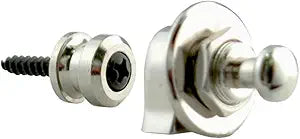 Grover Quick Release Strap Locks GP800N