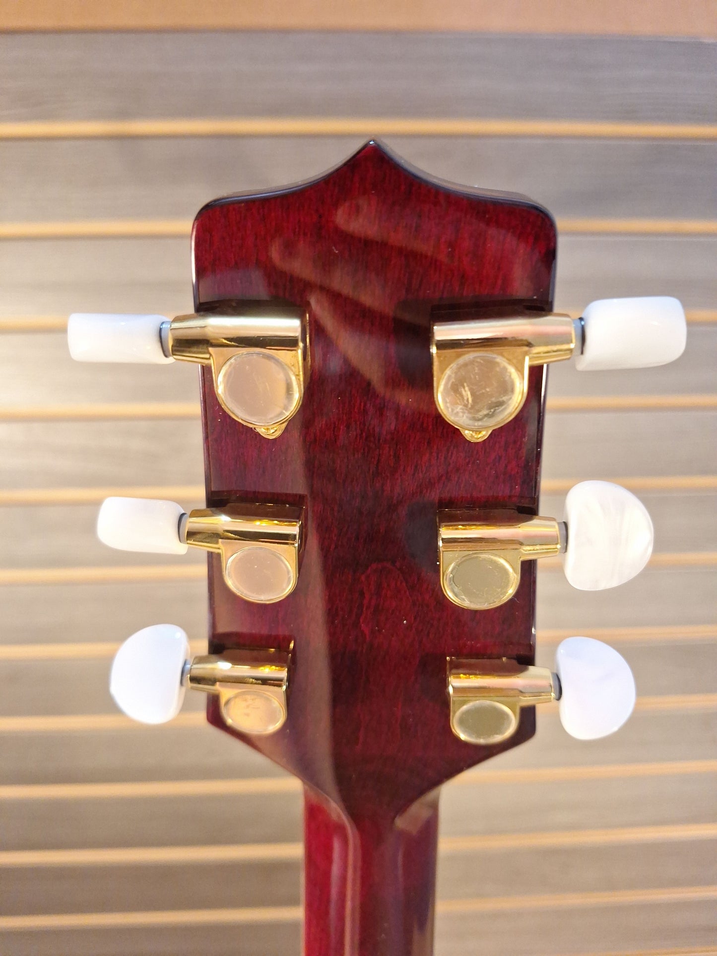 Takamine GN75CE WR Acoustic Electric Guitar