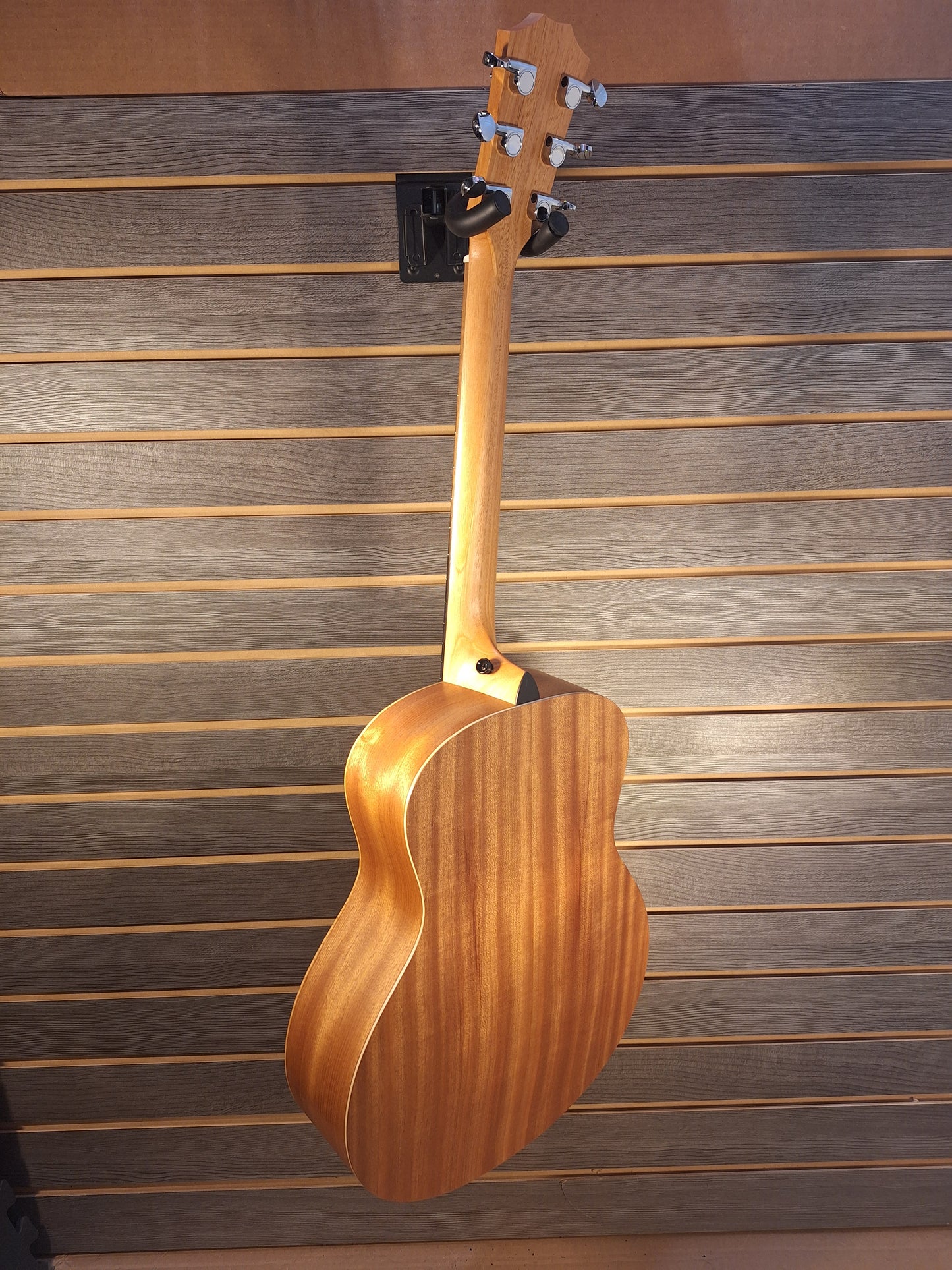 Taylor GS Mini Special Edition G4V Americana #5169