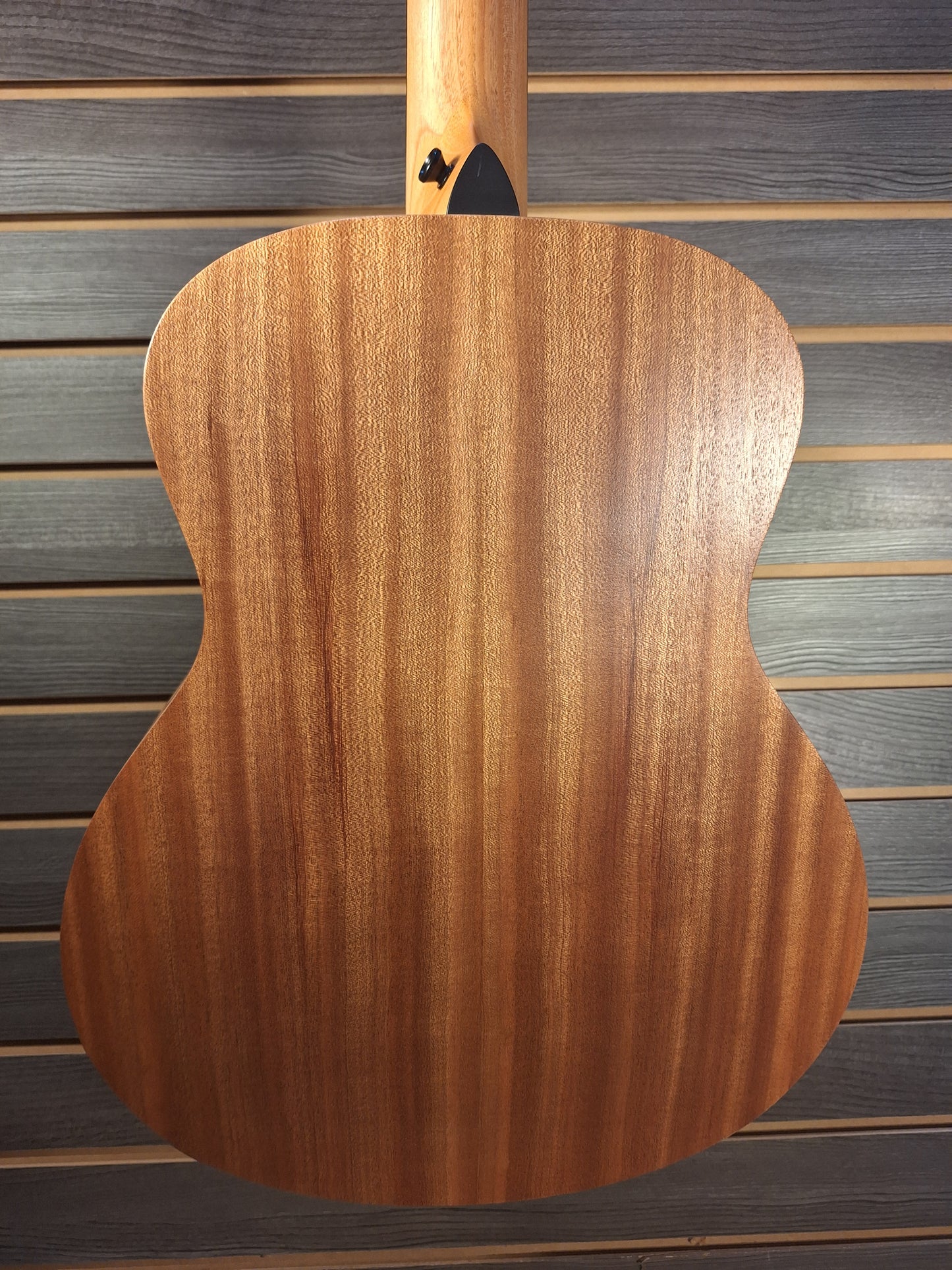 Taylor GS Mini Special Edition G4V Americana #5169