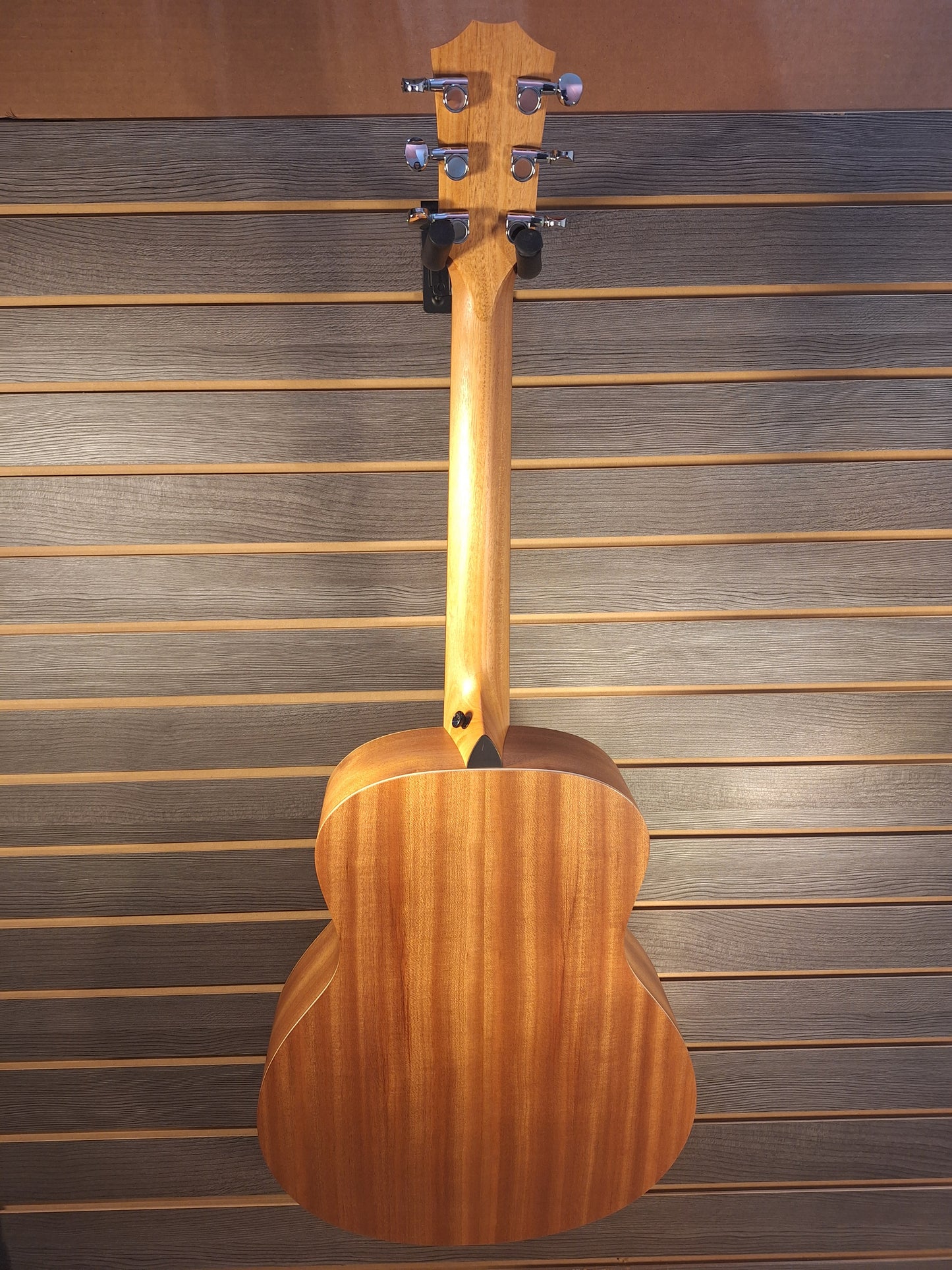 Taylor GS Mini Special Edition G4V Americana #5169