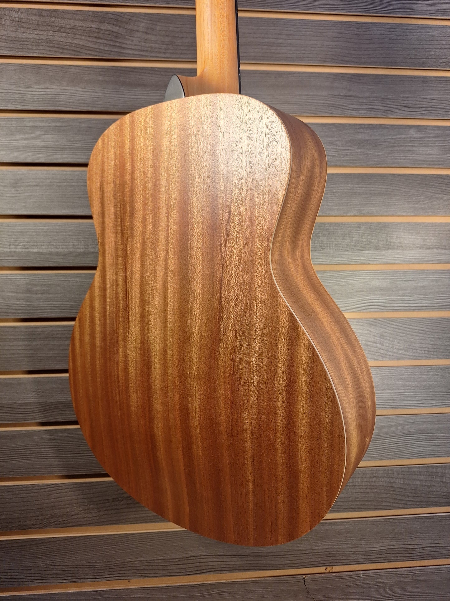 Taylor GS Mini Special Edition G4V Americana #5169