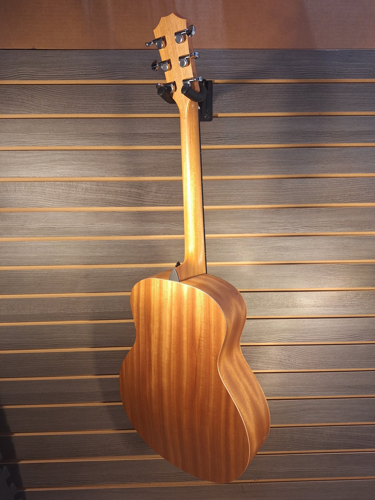 Taylor GS Mini Special Edition G4V Americana #5169