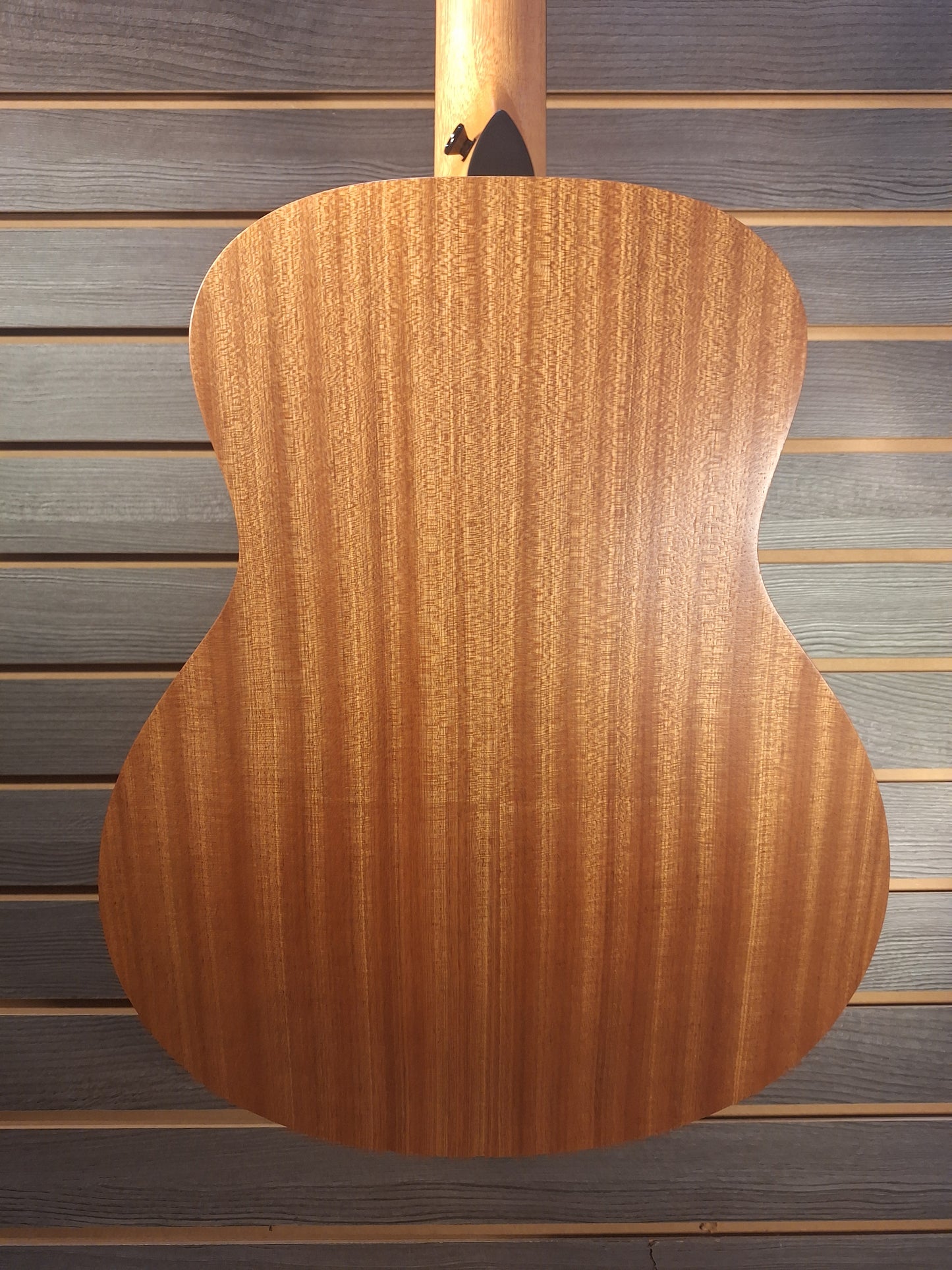 Taylor GS Mini Special Edition G4V American With Premium Gig Bag #5163