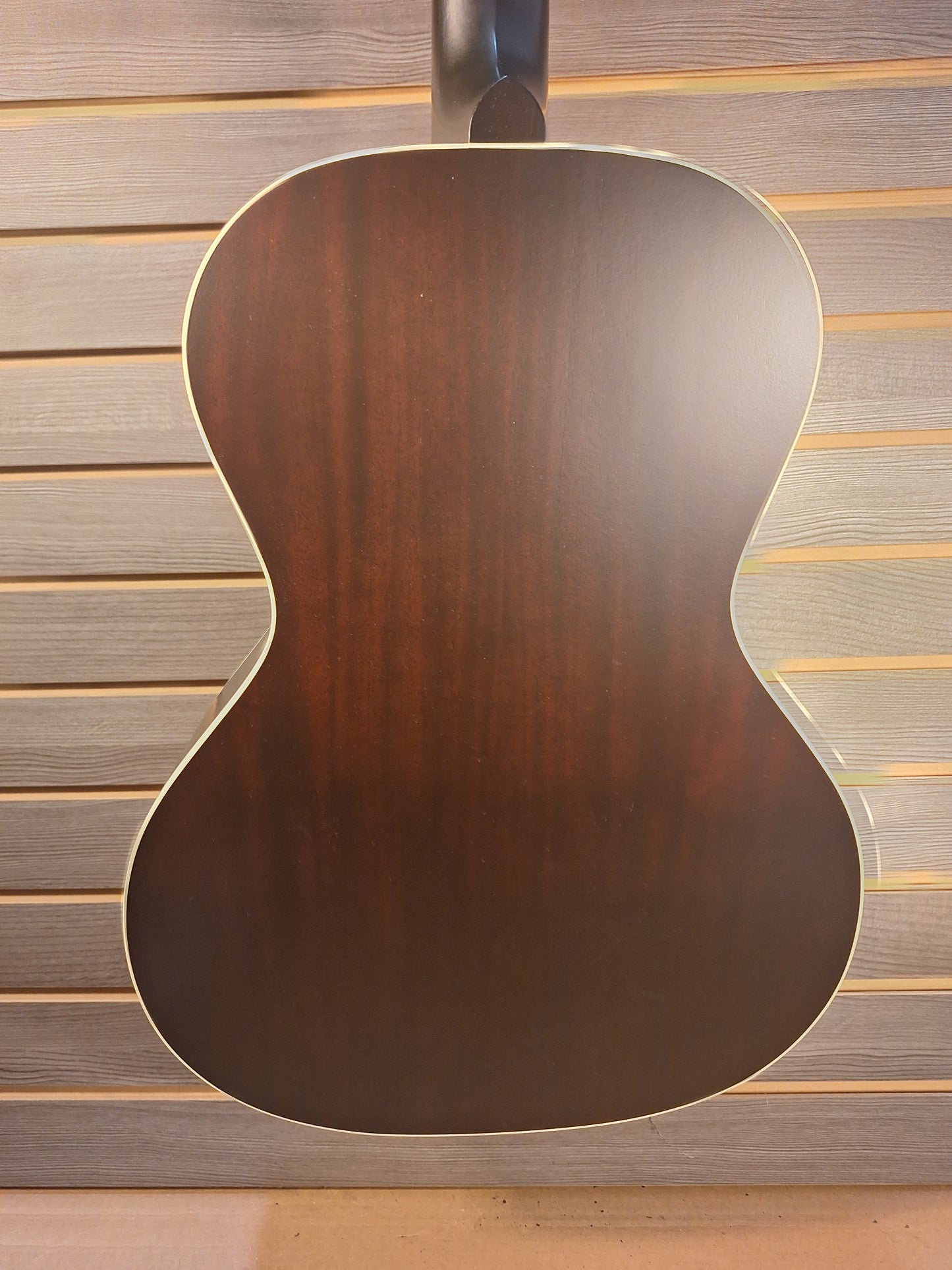 Gibson L-00 Special