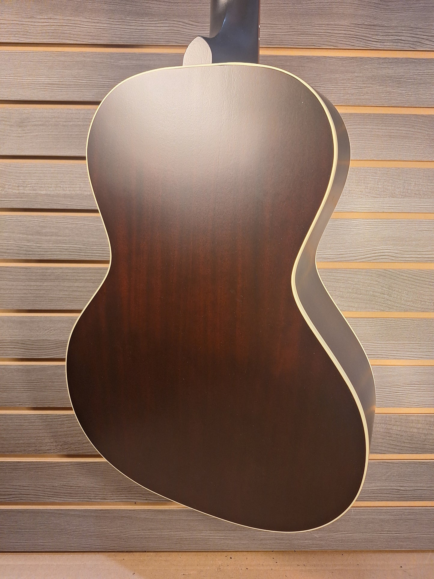 Gibson L-00 Special