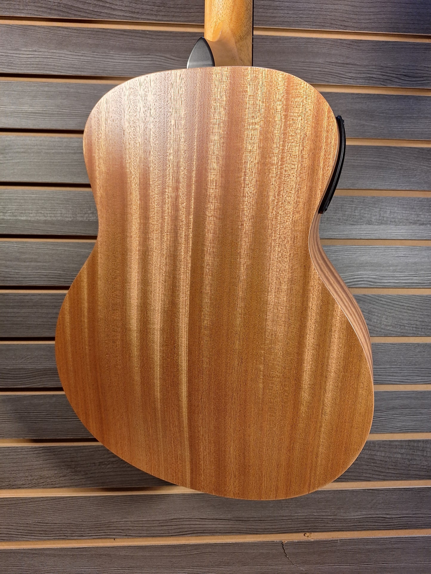 Taylor GS Mini Bass With Gig Bag