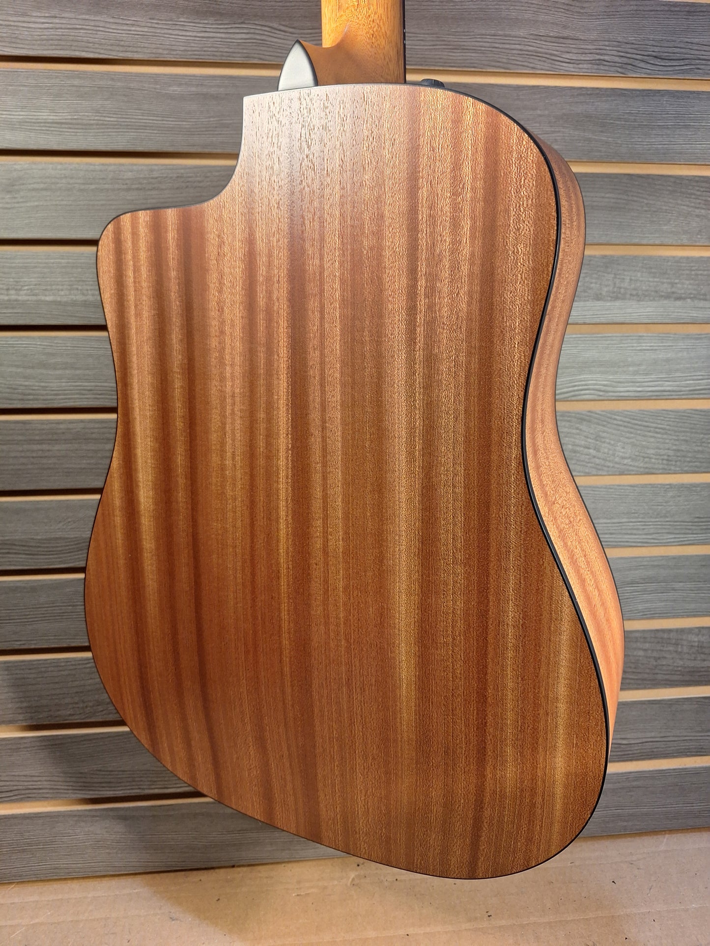 Taylor 150ce 12 string With Gig Bag