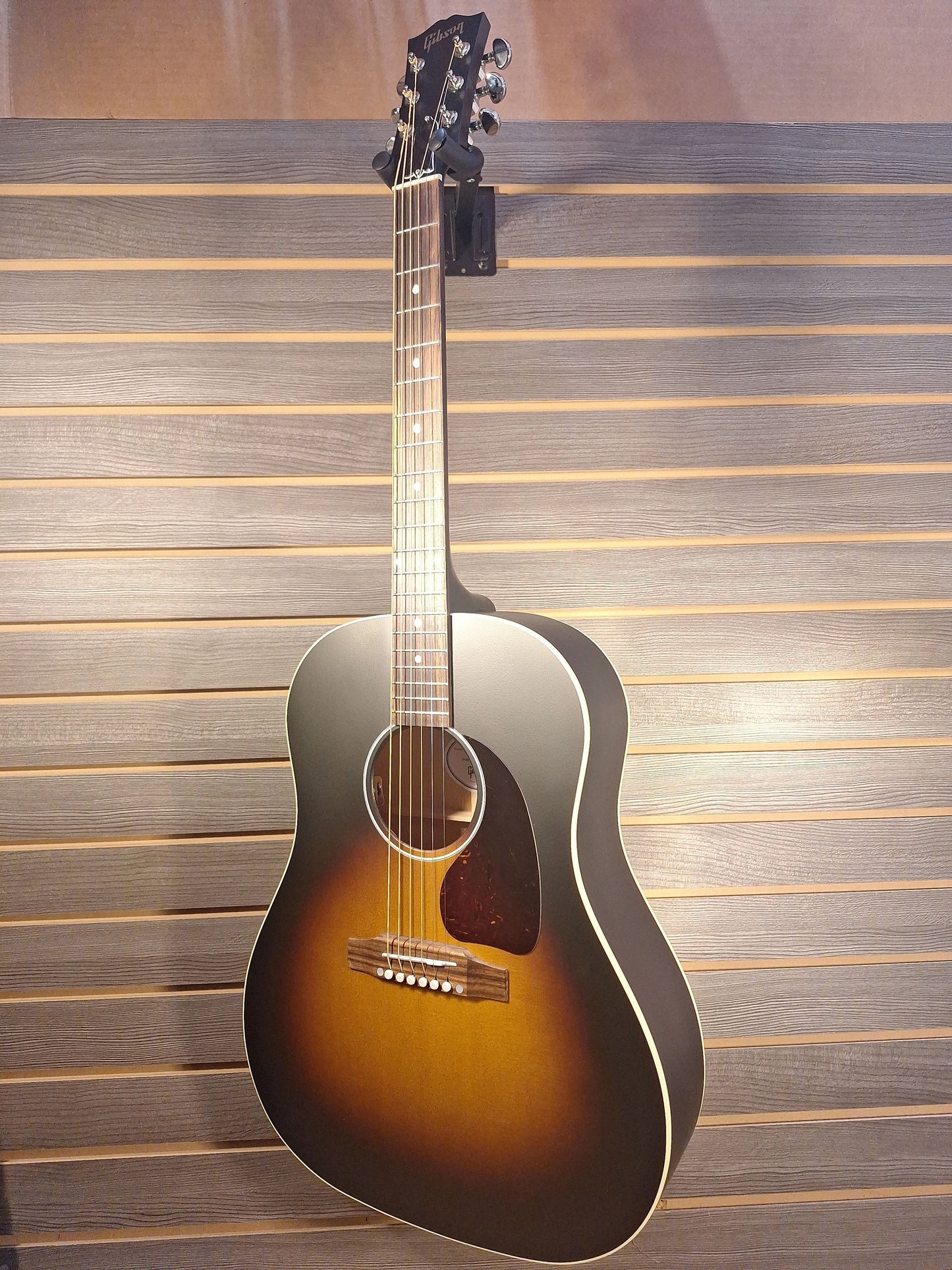 Gibson J45 Special