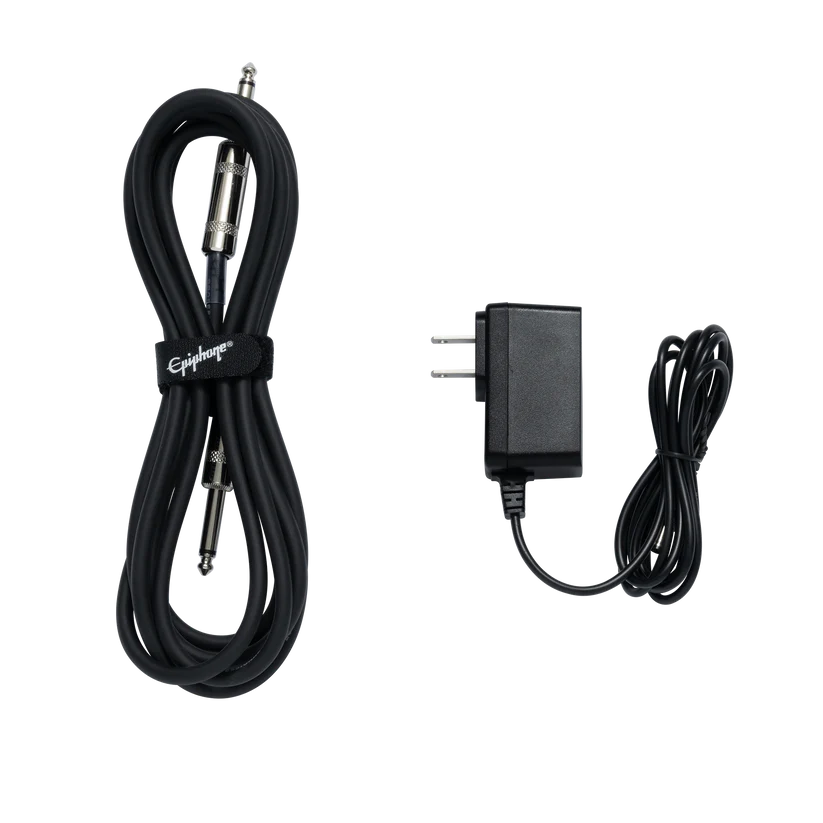 Epiphone Power Players Multi-Effects Pedal