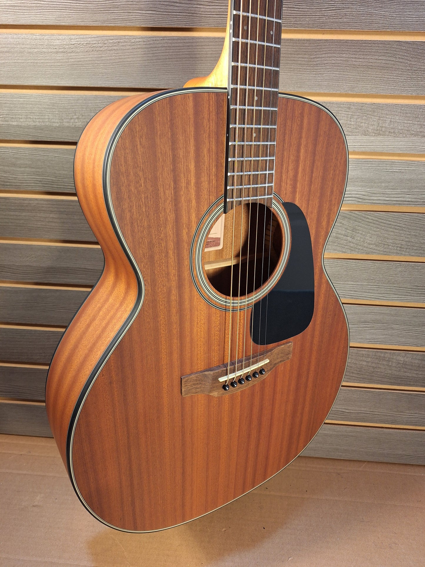 Takamine GN11 M NS Acoustic Guitar