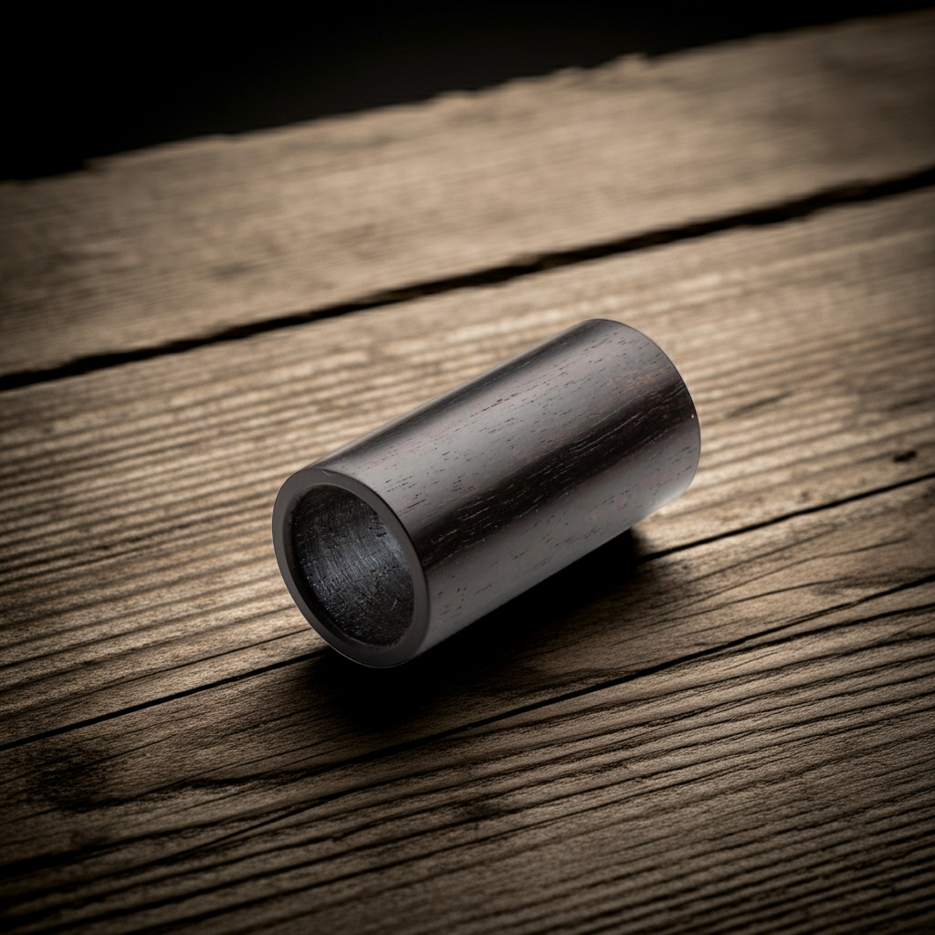 Taylor Guitar Slide Medium Crelicam