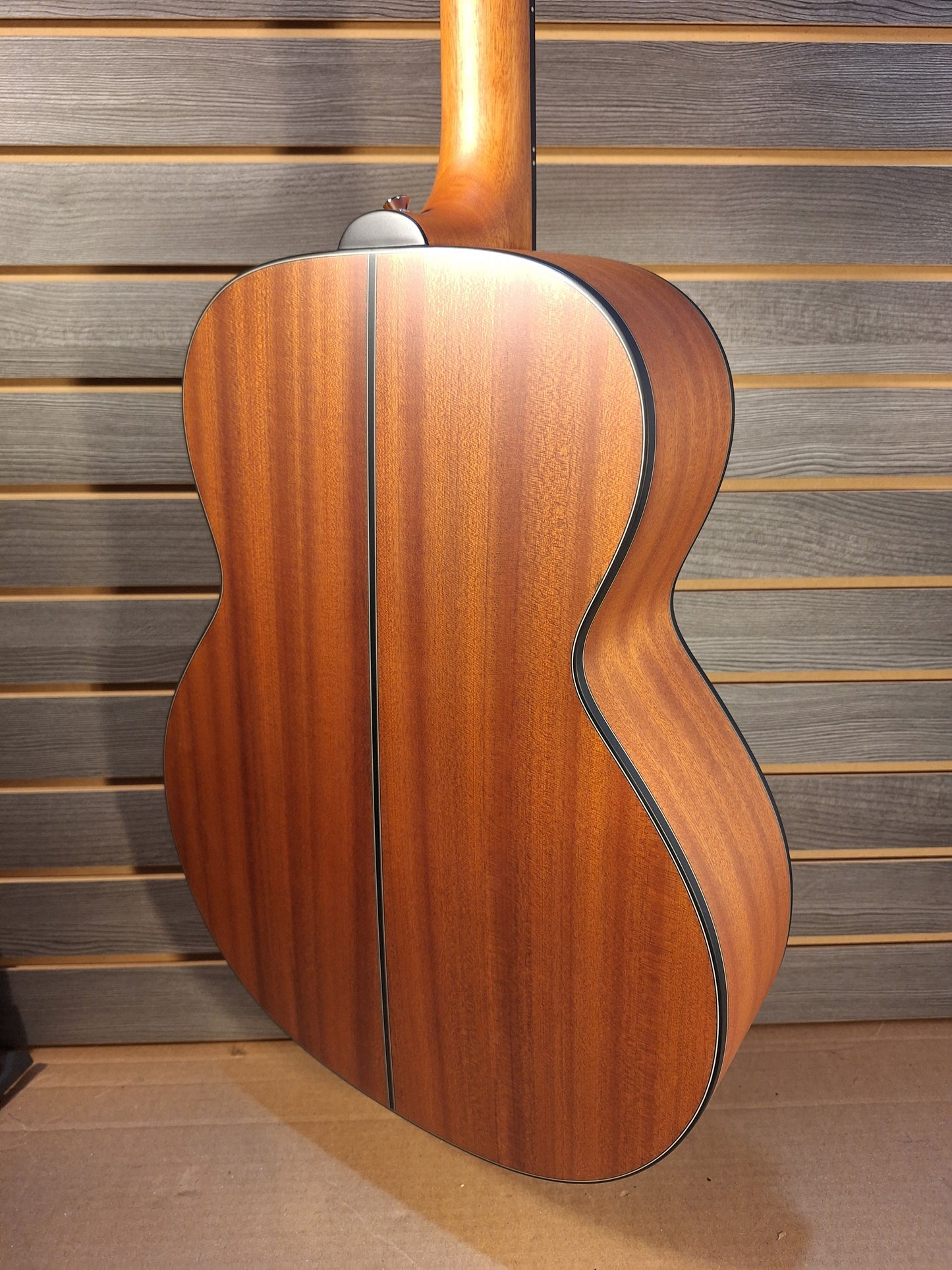 Takamine GN11 M NS Acoustic Guitar