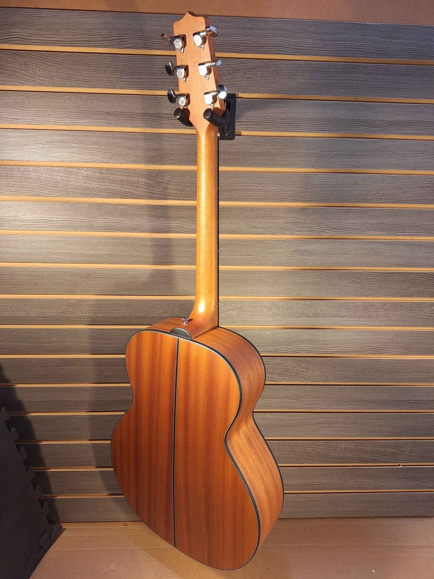 Takamine GN11 M NS Acoustic Guitar