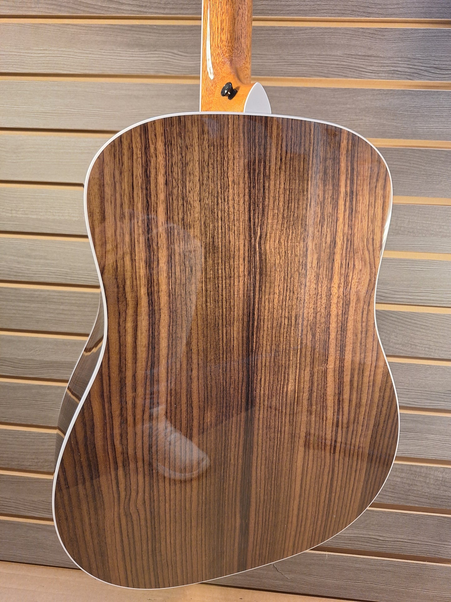 Taylor Legacy 810e Acoustic Electric Guitar With Hard Case