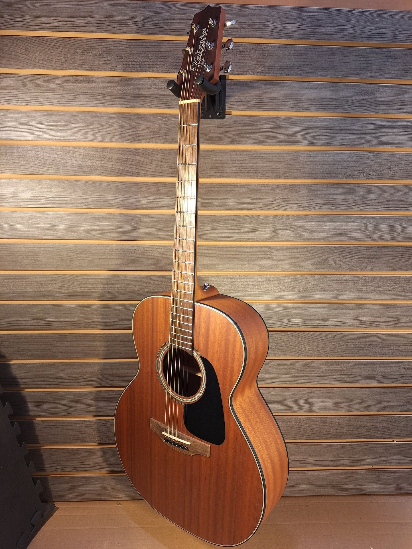 Takamine GN11 M NS Acoustic Guitar