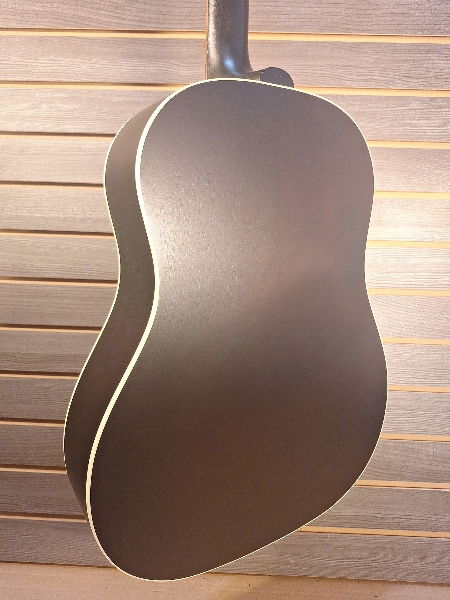 Gibson J45 Special